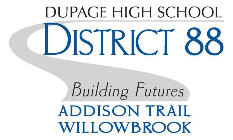 logo_HOWLD_Dupage-High-School-District-88.png