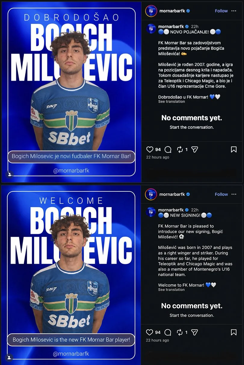 bogicchd.jpg