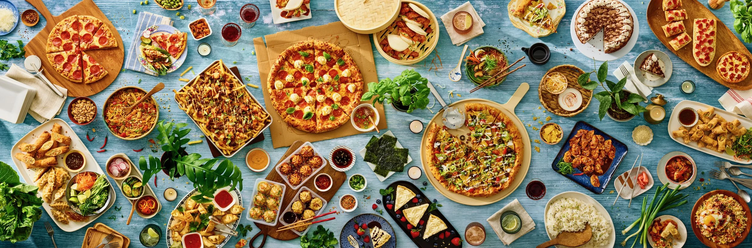 Schwans Hero Flat 2.jpg