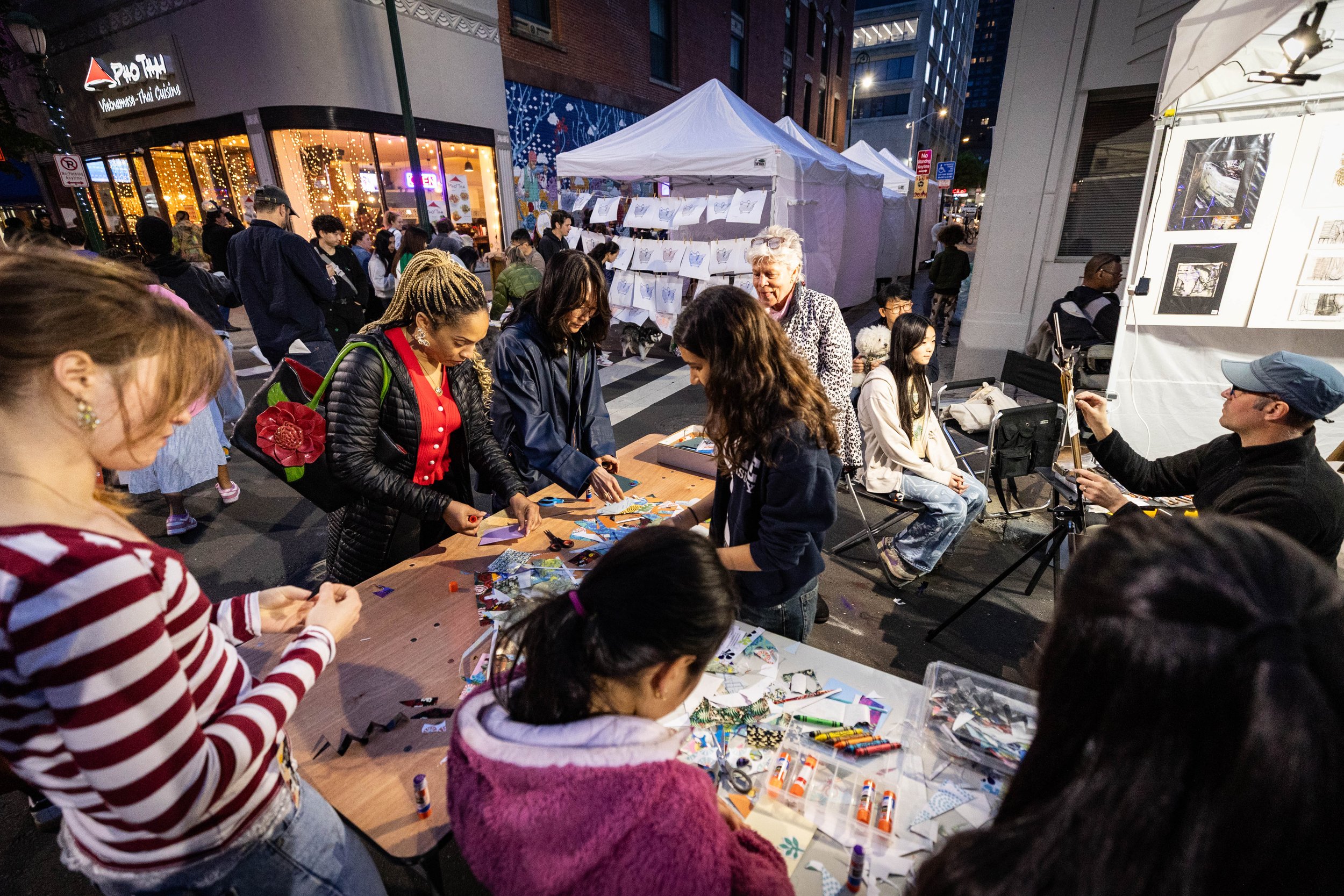 Night Market 2026-38.jpg