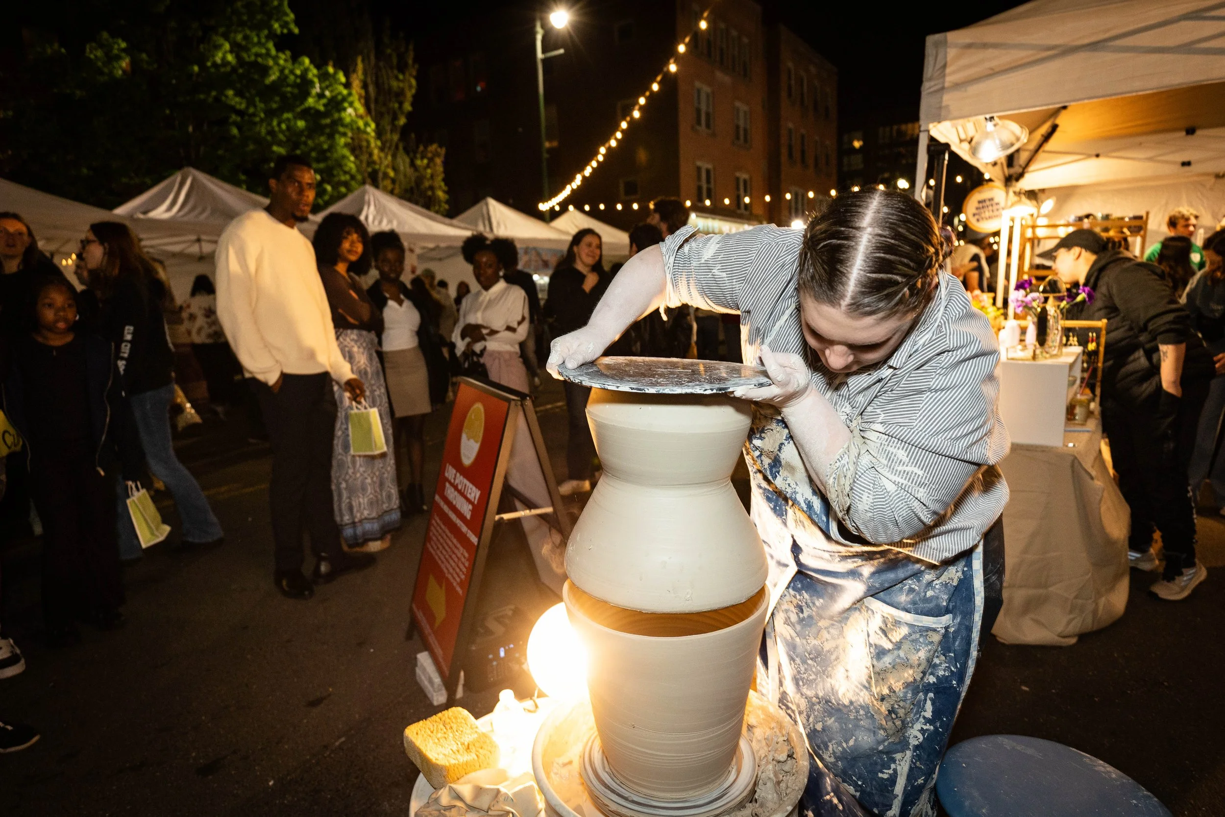 Night Market 2026-26.jpg