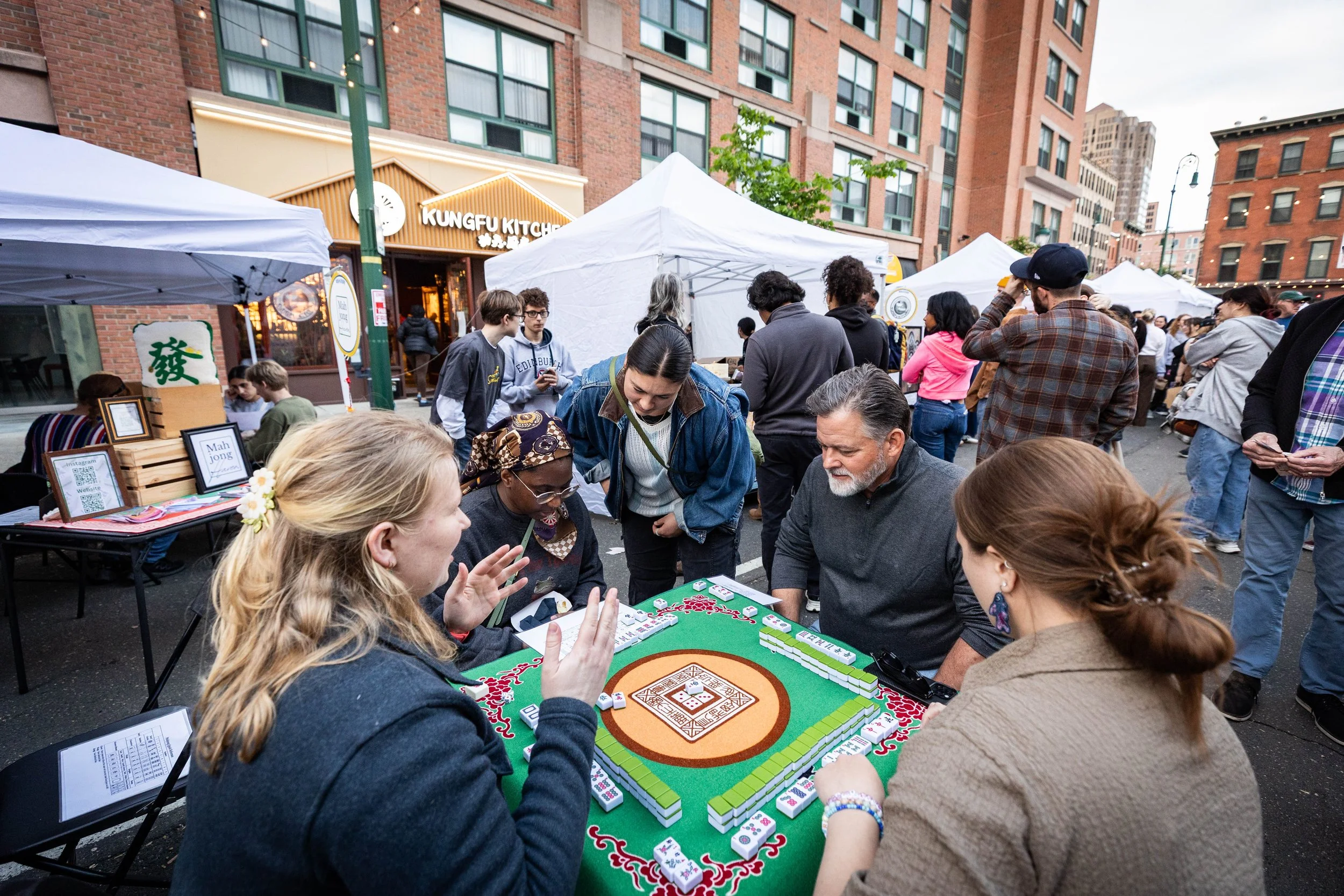 Night Market 2026-92.jpg
