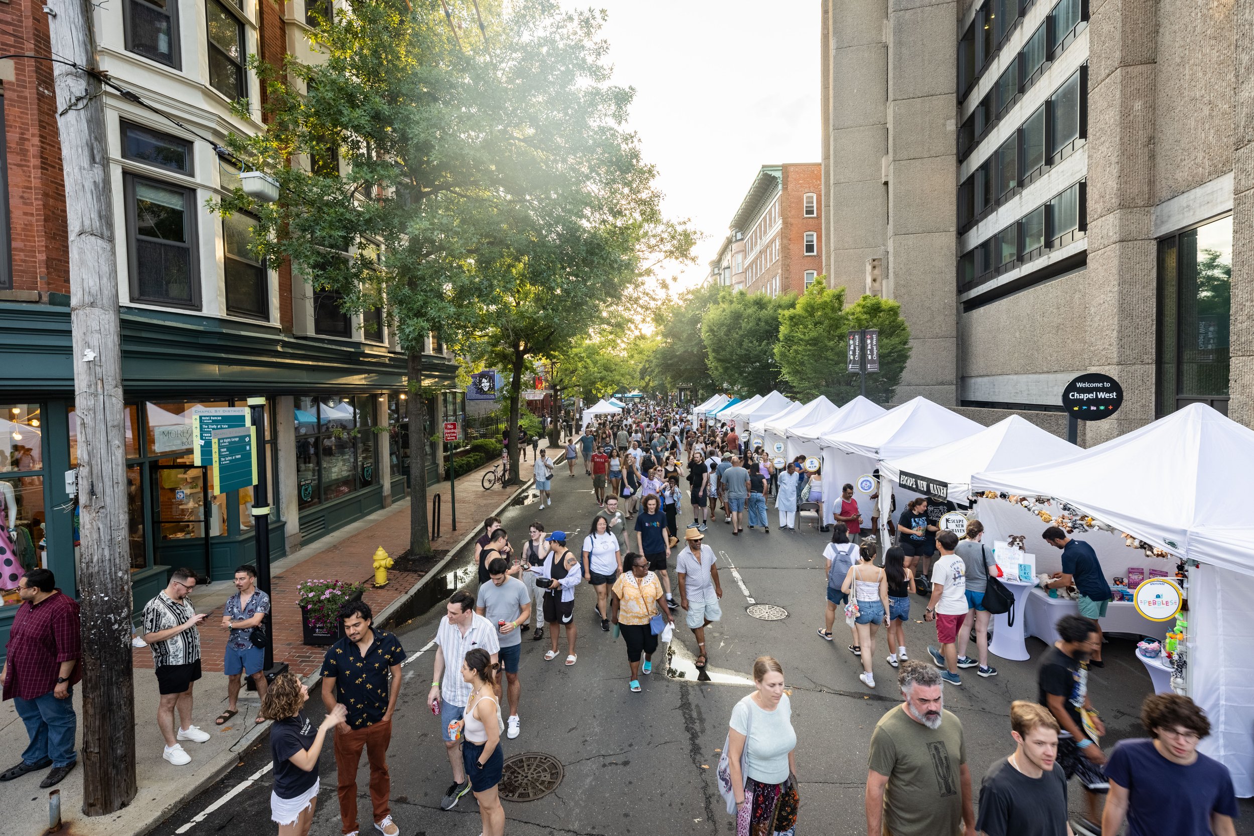 Summer Night Market  New HAven-120.jpg
