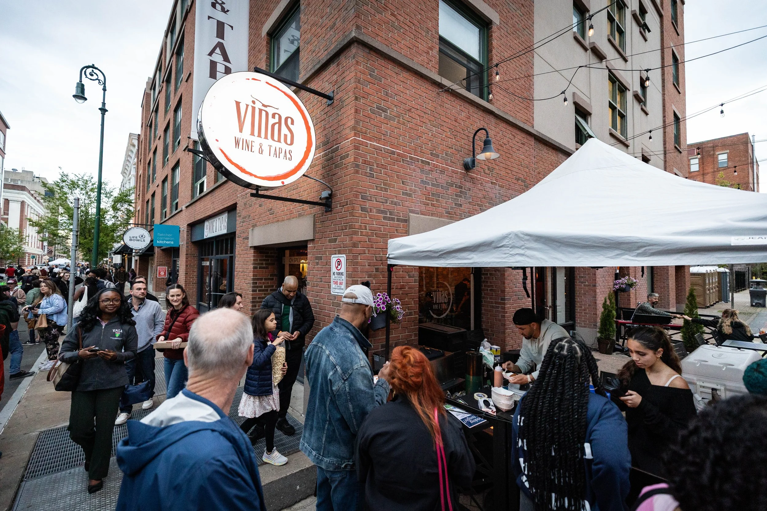 Night Market 2026-63.jpg