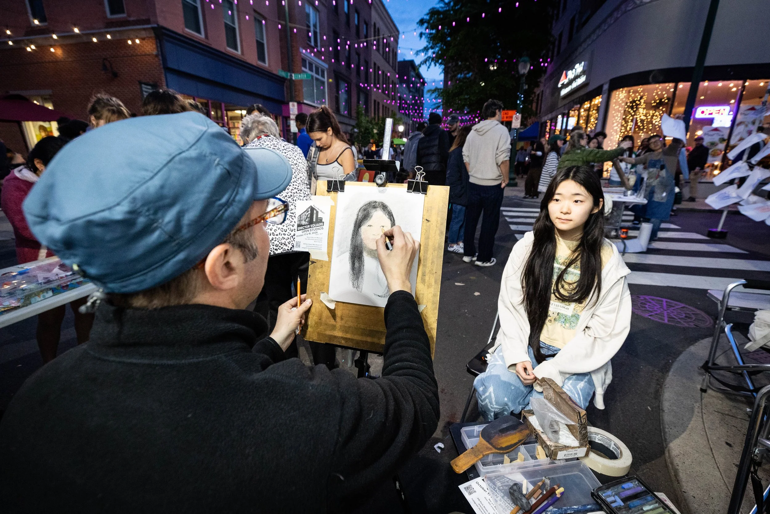 Night Market 2026-42.jpg