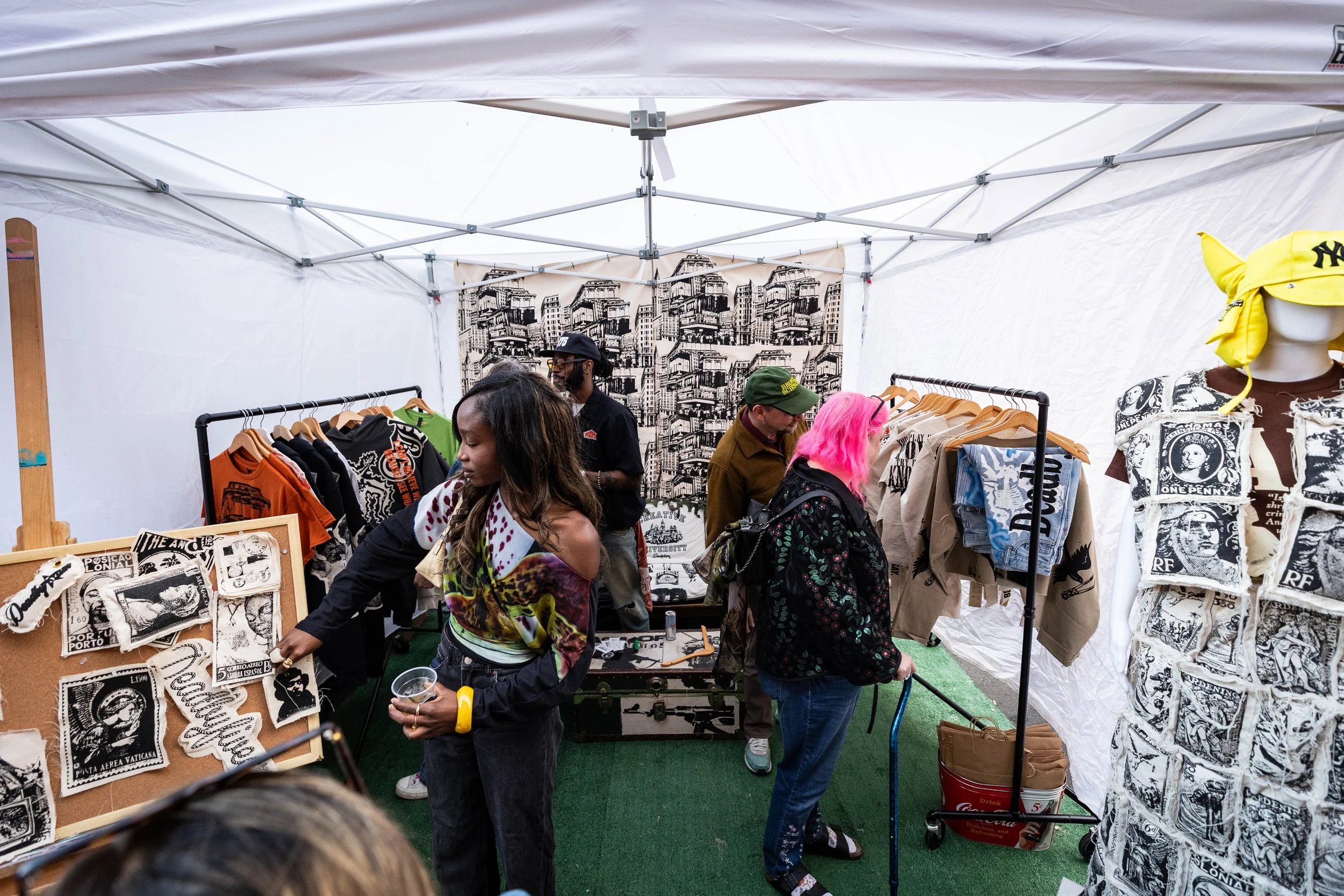 Night Market 2026-86.jpg