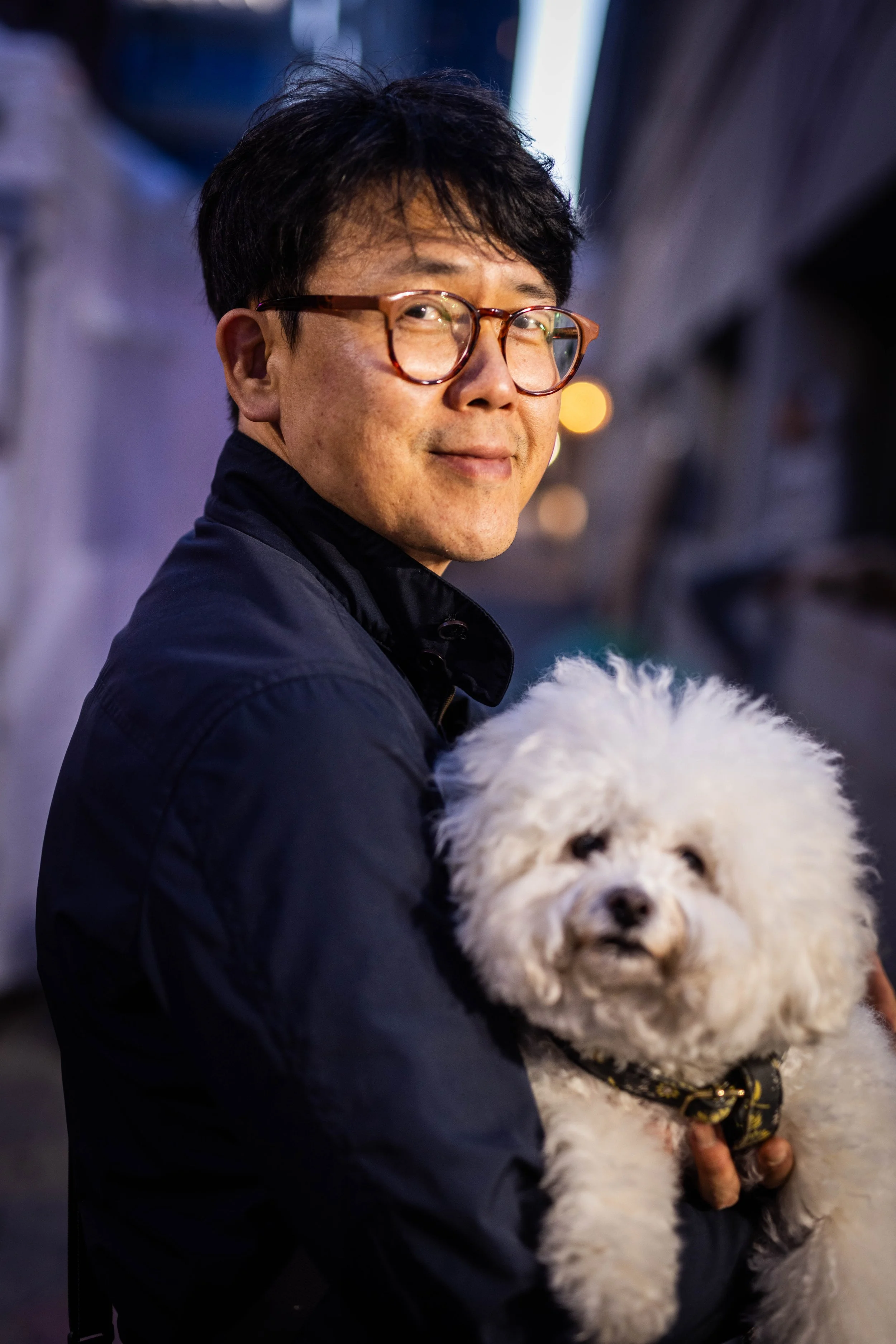 夜市 2026-234.jpg
