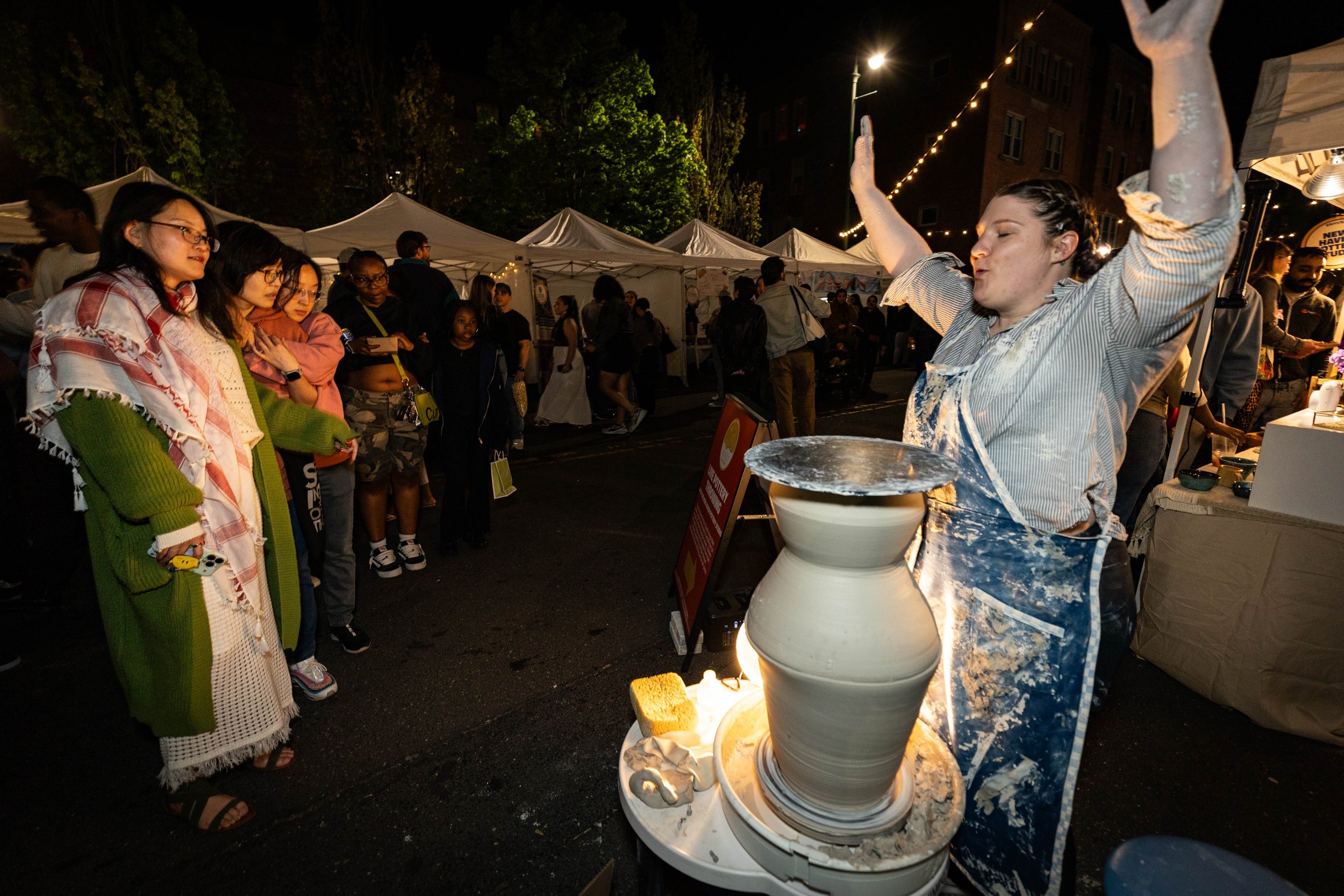 Night Market 2026-23.jpg