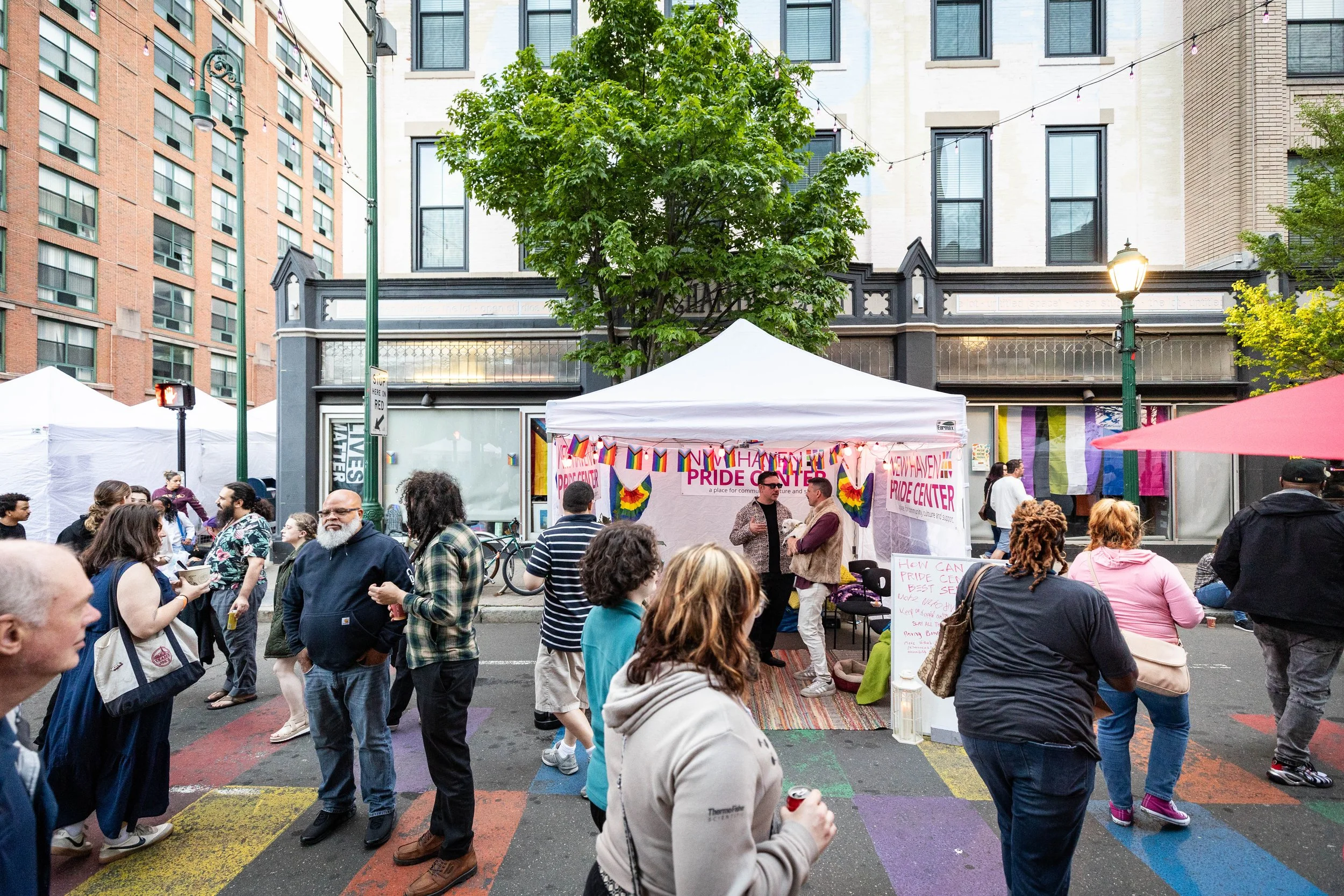 Night Market 2026-68.jpg