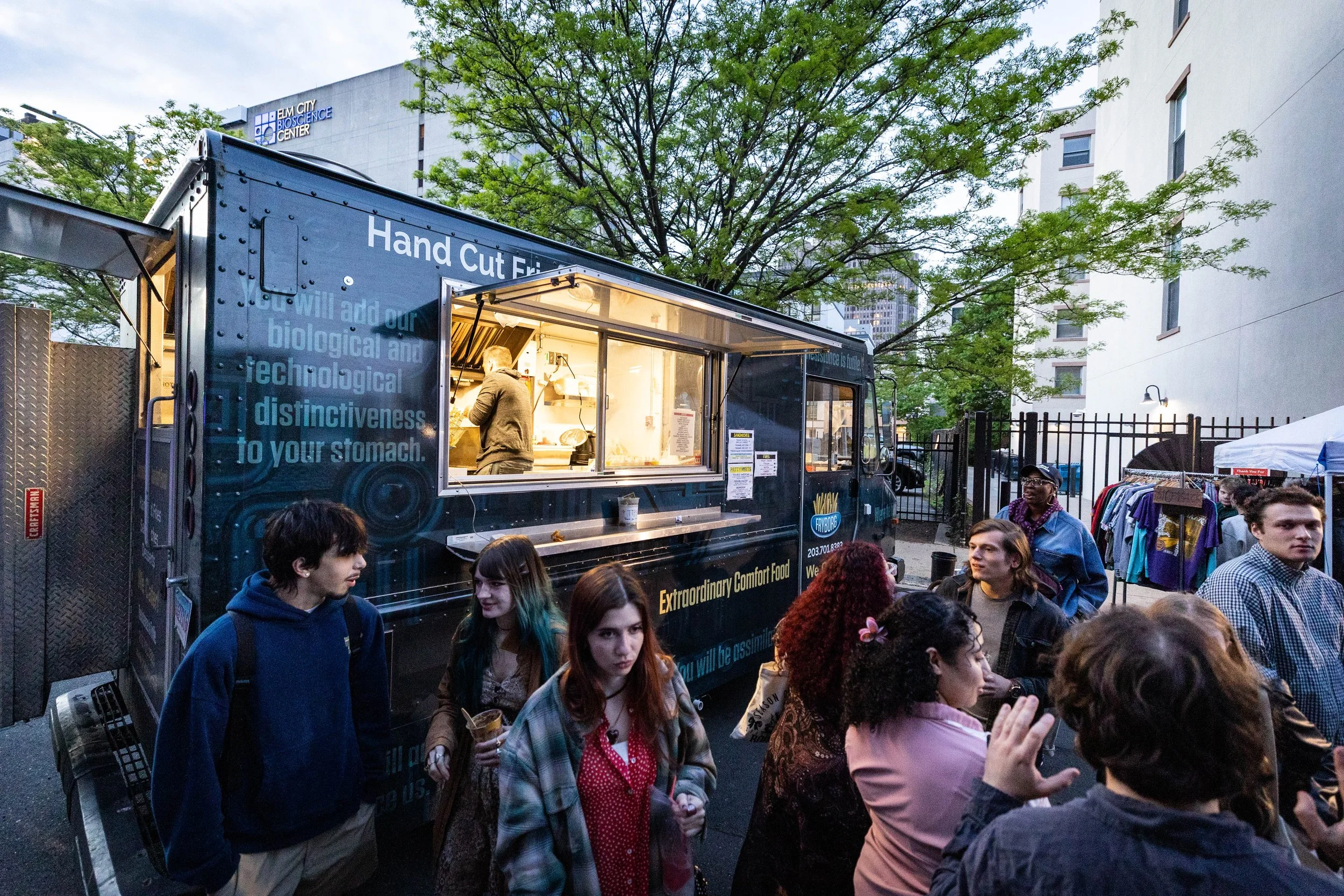 Night Market 2026-46.jpg