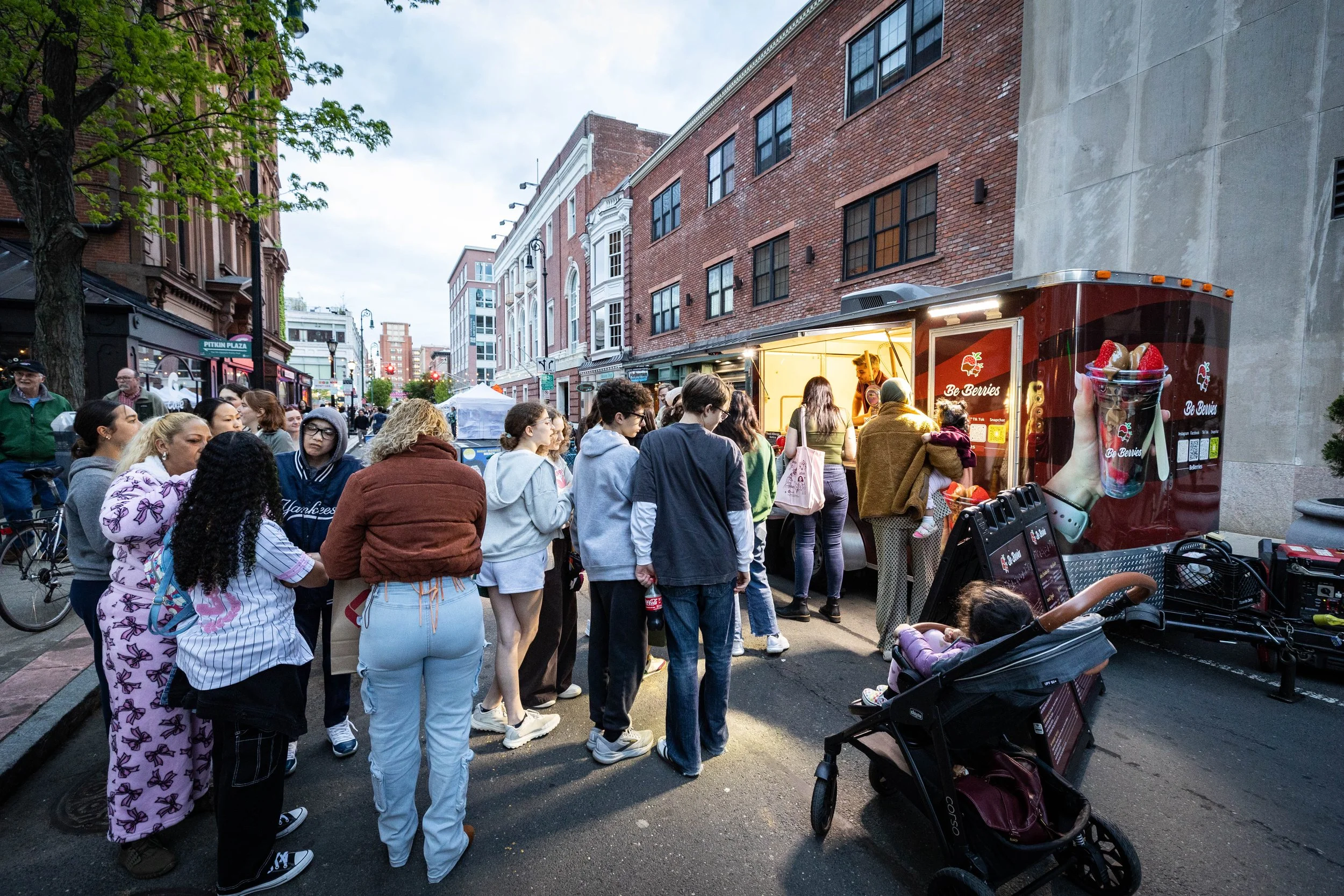 Night Market 2026-56.jpg