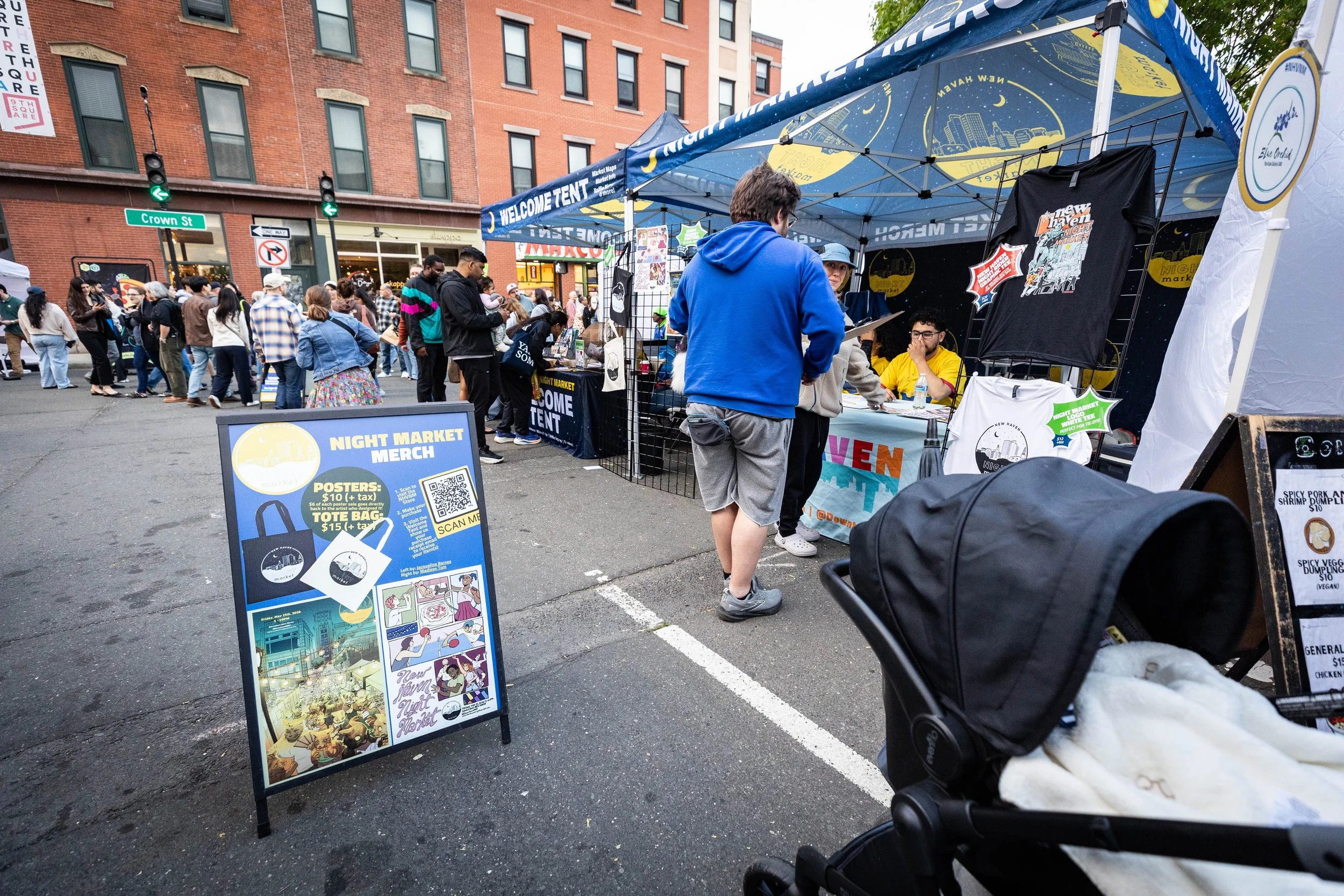 Night Market 2026-89.jpg