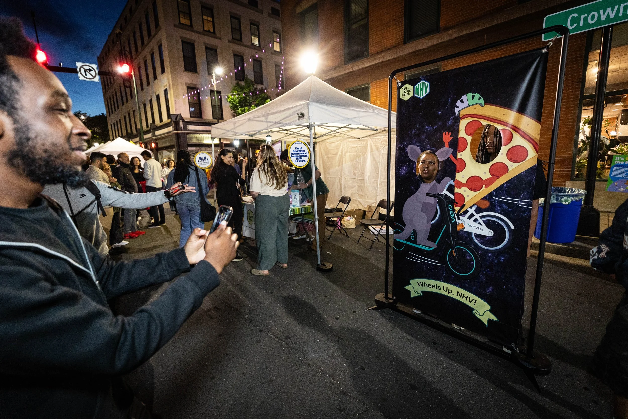 Night Market 2026-35.jpg