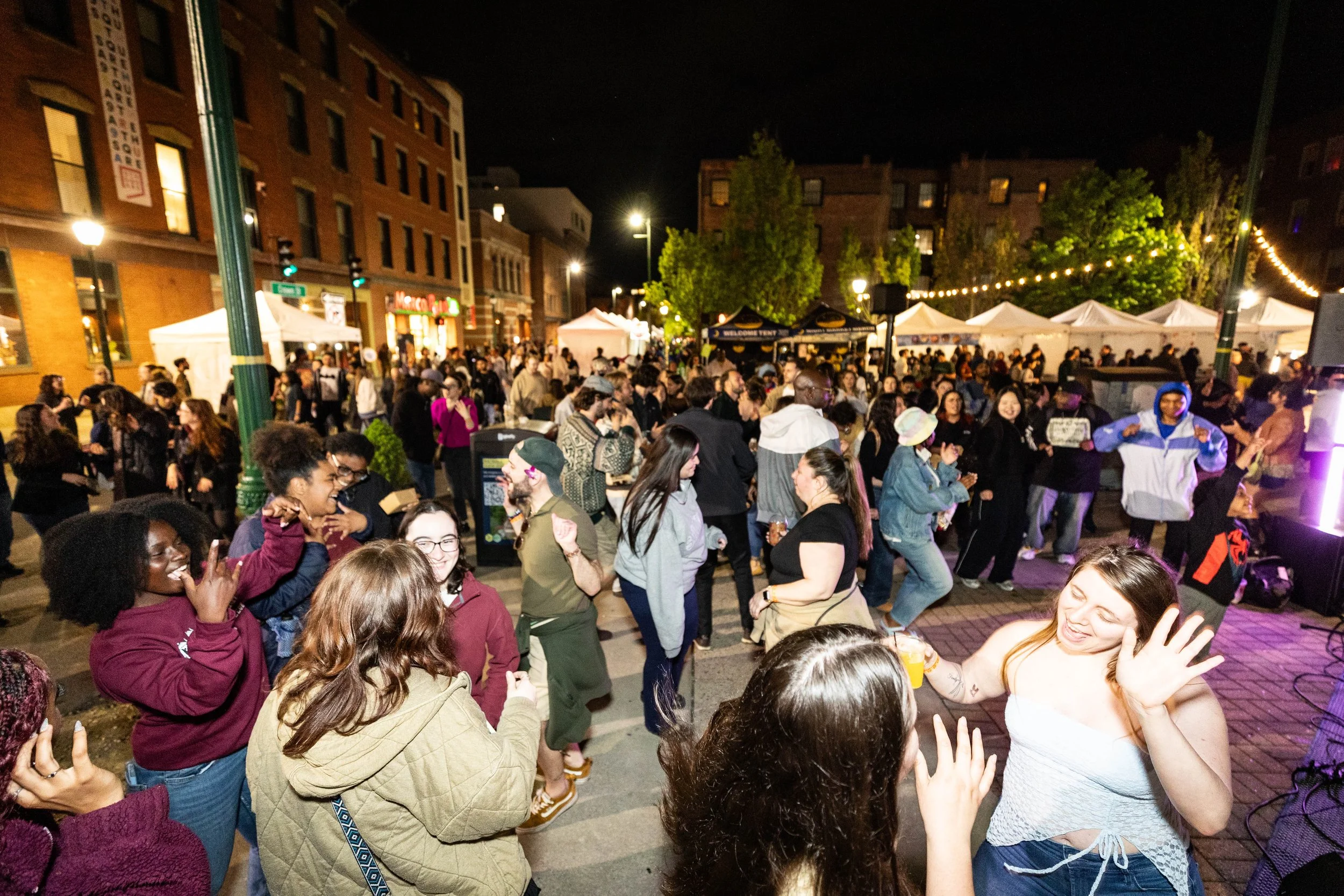 Night Market 2026-3.jpg