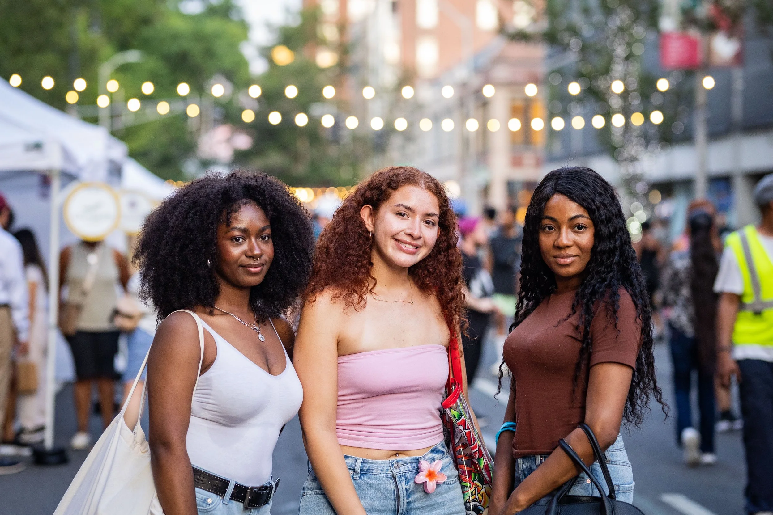 Summer Night Market  New HAven-71.jpg
