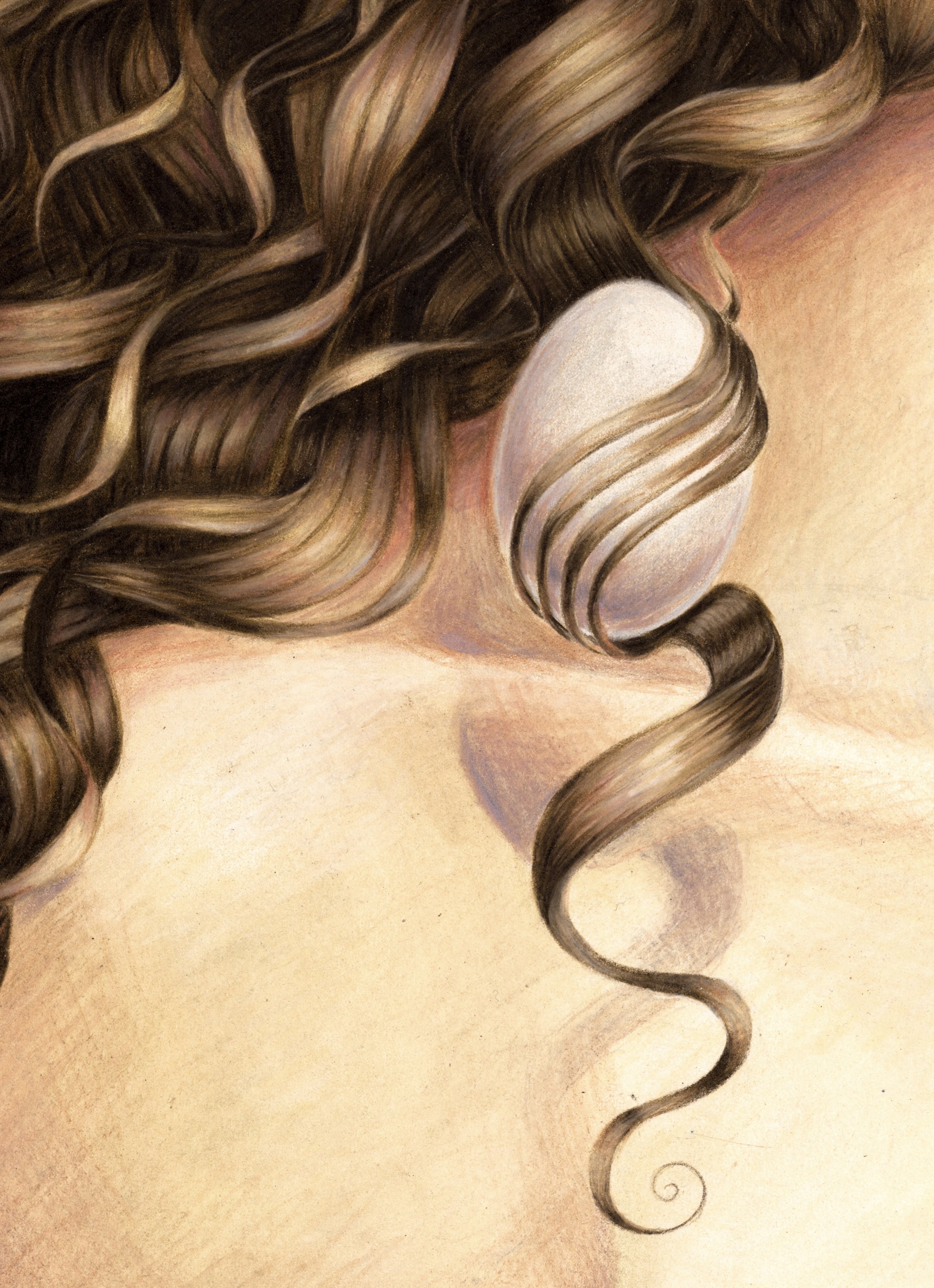 IMG_001 copy (1) 1.JPG