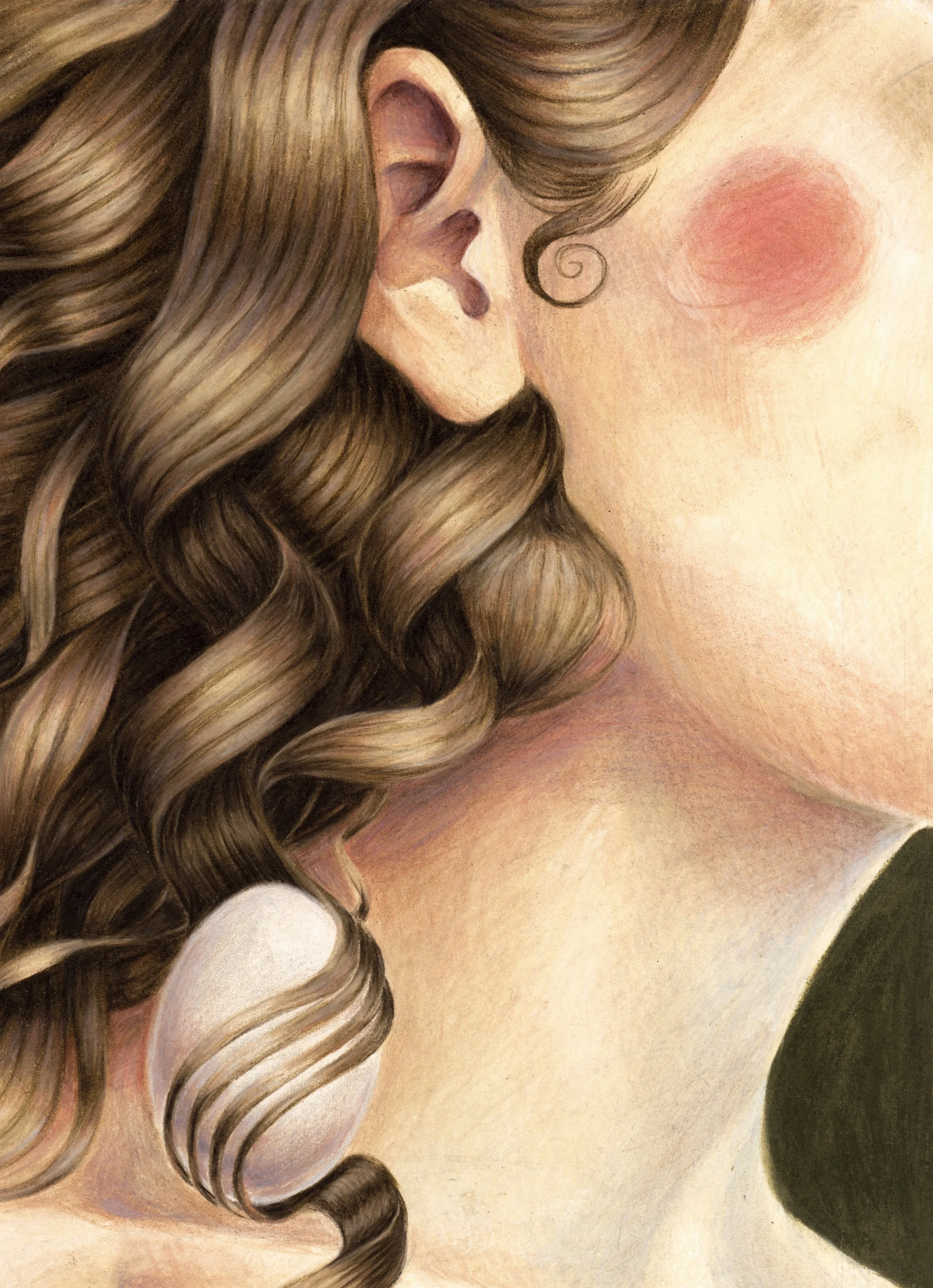 IMG_001 copy (1) 2.JPG