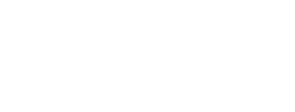 Exmouth Garden Club