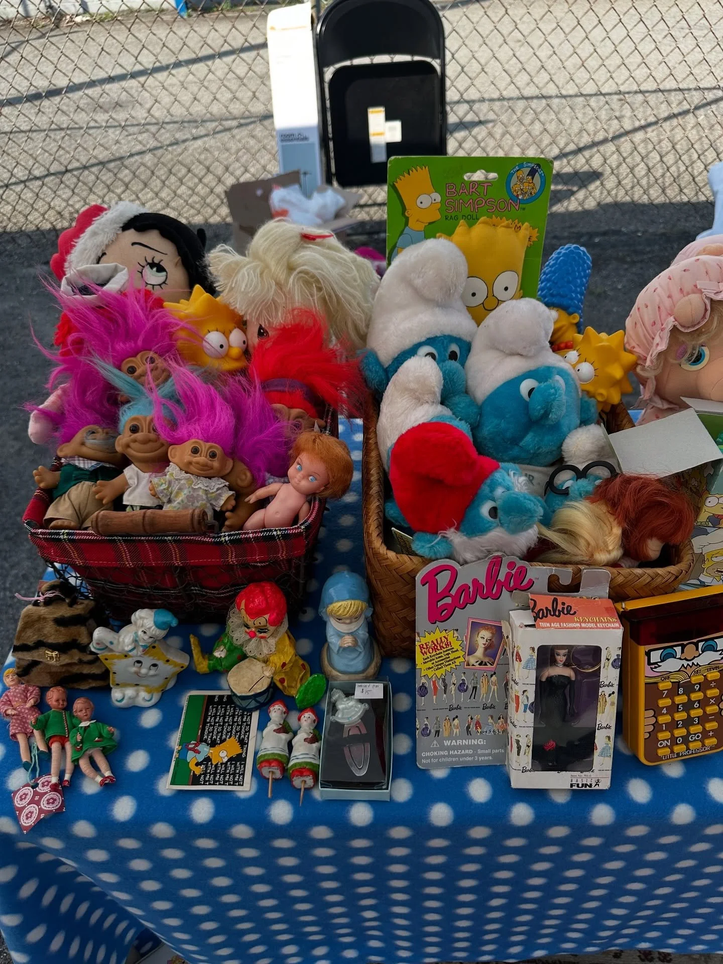 Some of our wares today!
.
.
.
.
.
.
.
.
#kingstonny #kingstonnewyork #beaconny #albanyny #midhudsonvalley #hudsonvalley #hudsonvalleyny #hudsonvalleynewyork #westchesterny #upstateny #hudsonvalleyhappenings #woodstockny #stoneridgeny #poughkeepsie #