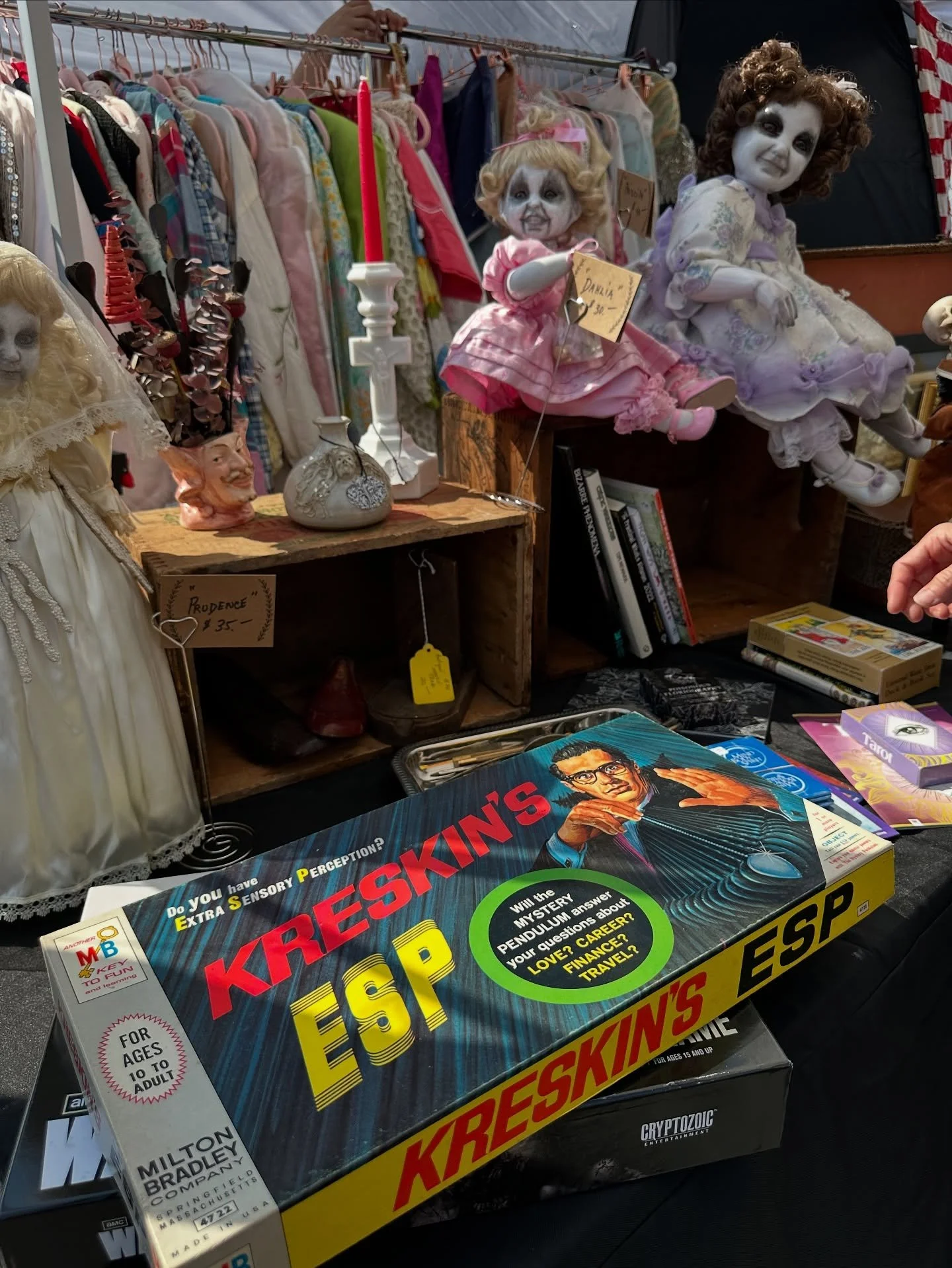 So many amazing things today!
.
.
.
.
.
.
.
.
.