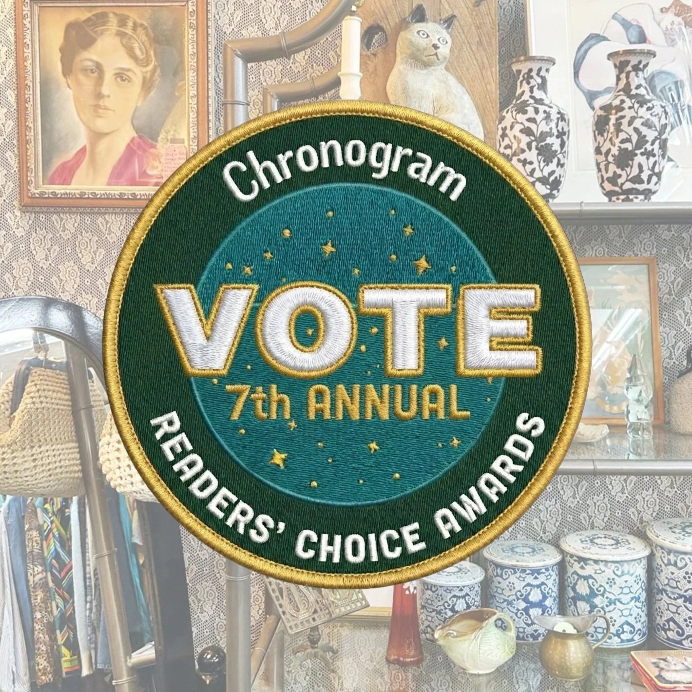 Owl the Way to the Win