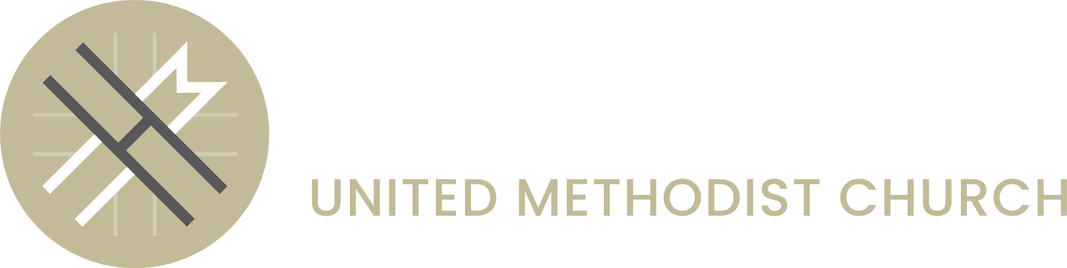 Hamilton Mill UMC