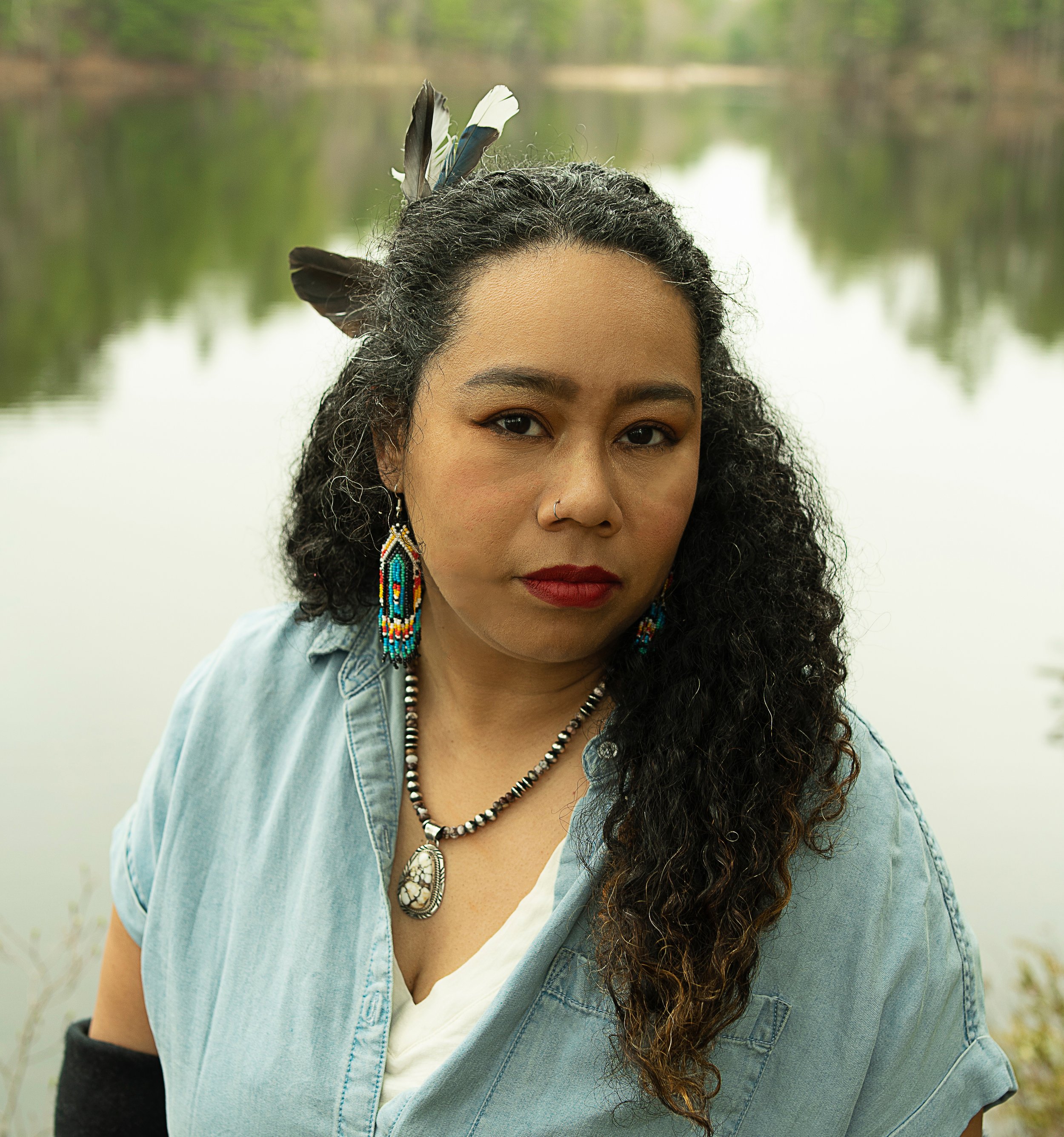 More Croped for head shot.jpg