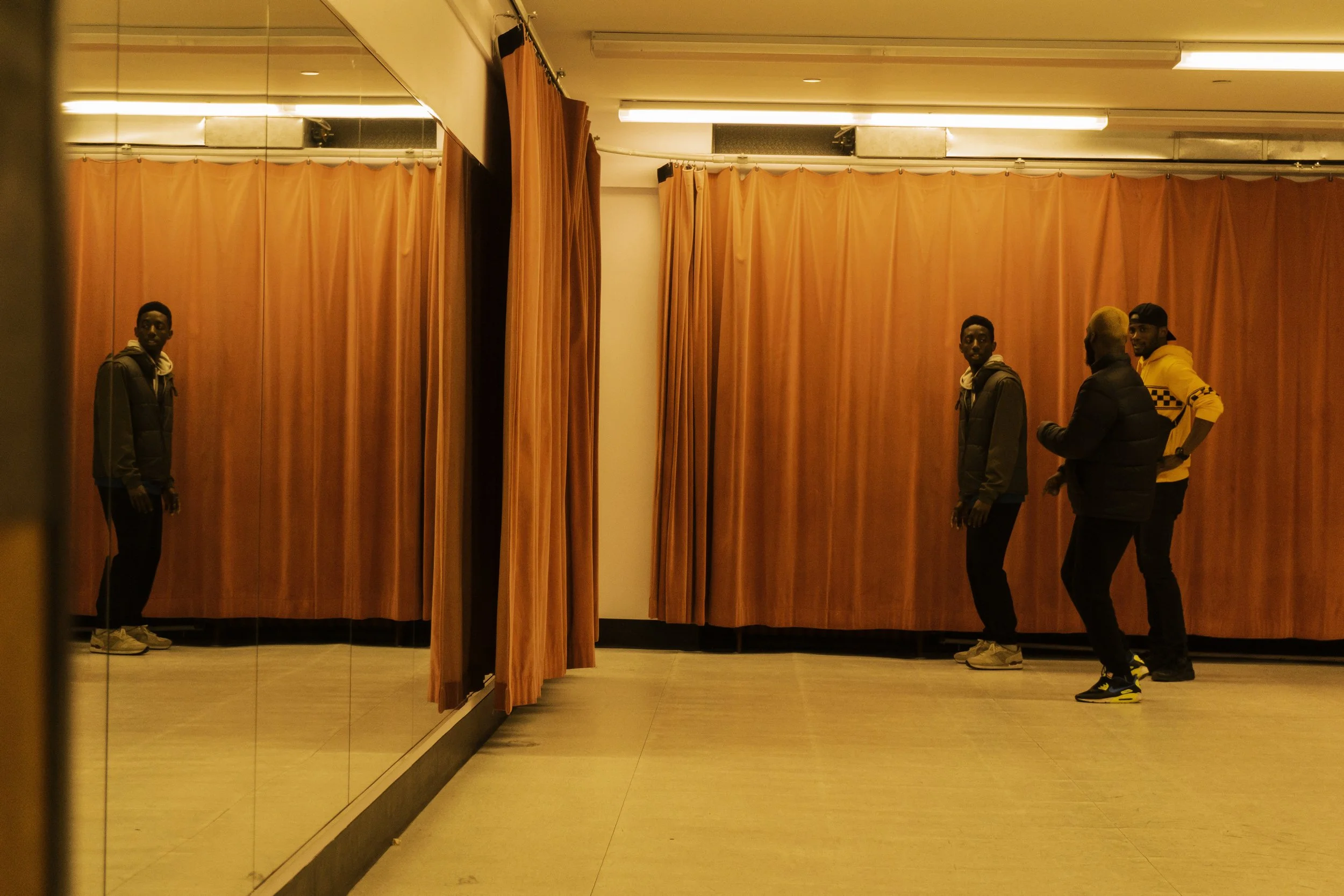 Personal project 5.JPG