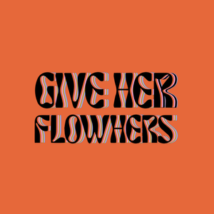 GHF+Website+Program+Ad+Full+Ticket+-+2022.001.png