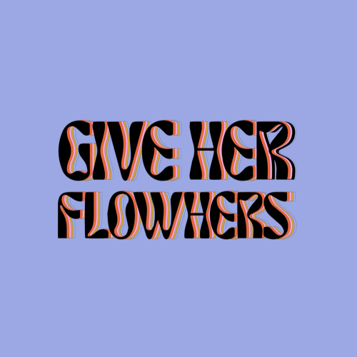 GHF+Website+Program+Ad+Half+Ticket+-+2022.001.png
