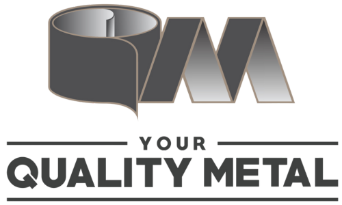 Your Quality Metal