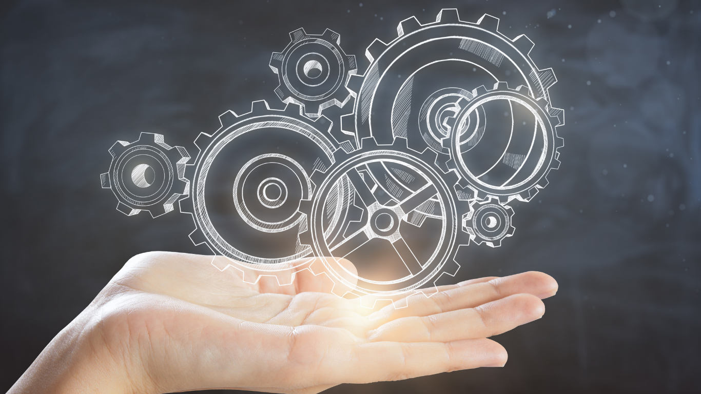 Reflection Isn’t Wasted Time. It’s Systems Engineering.