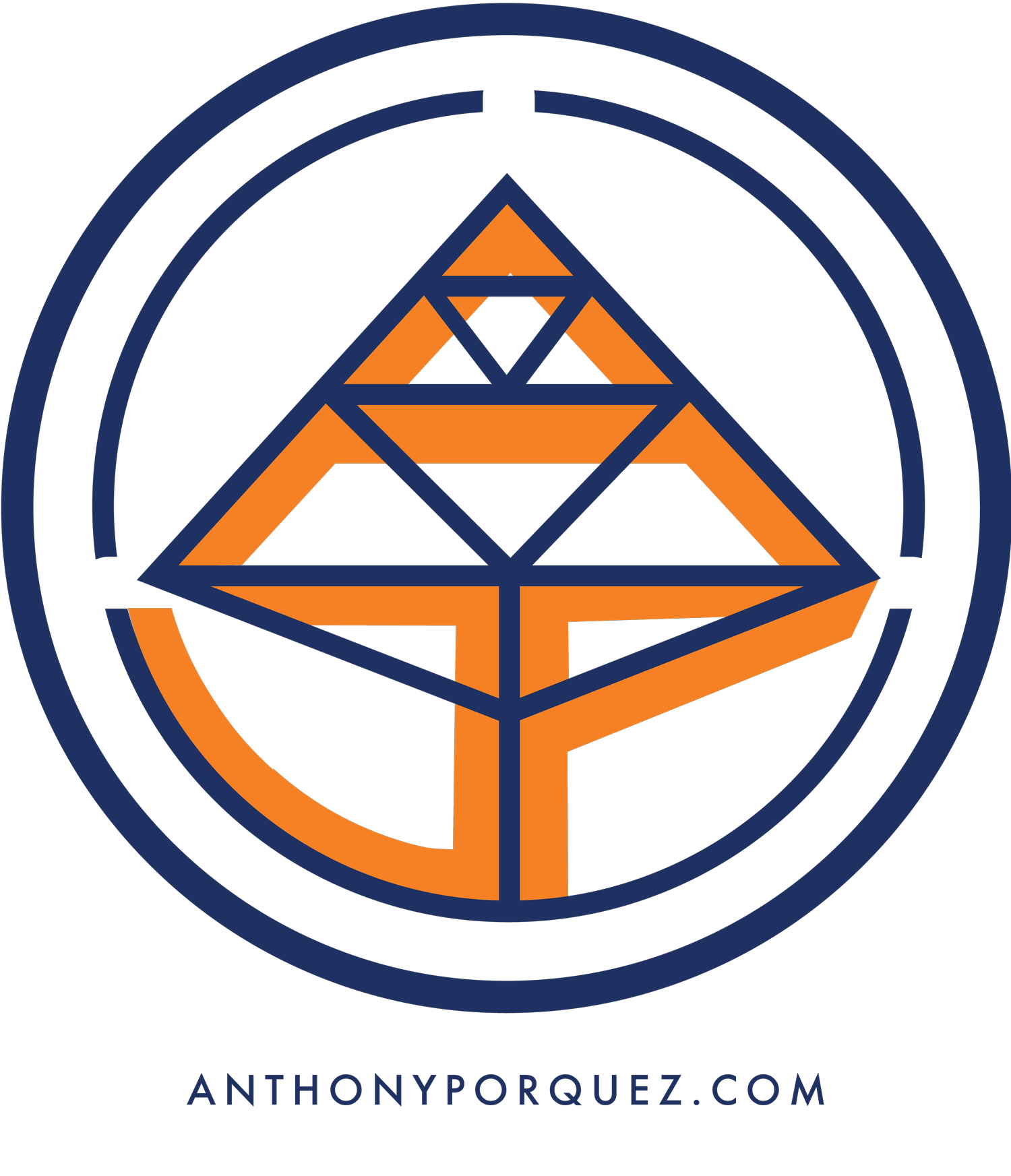 Anthony J. Porquez - Converge International 