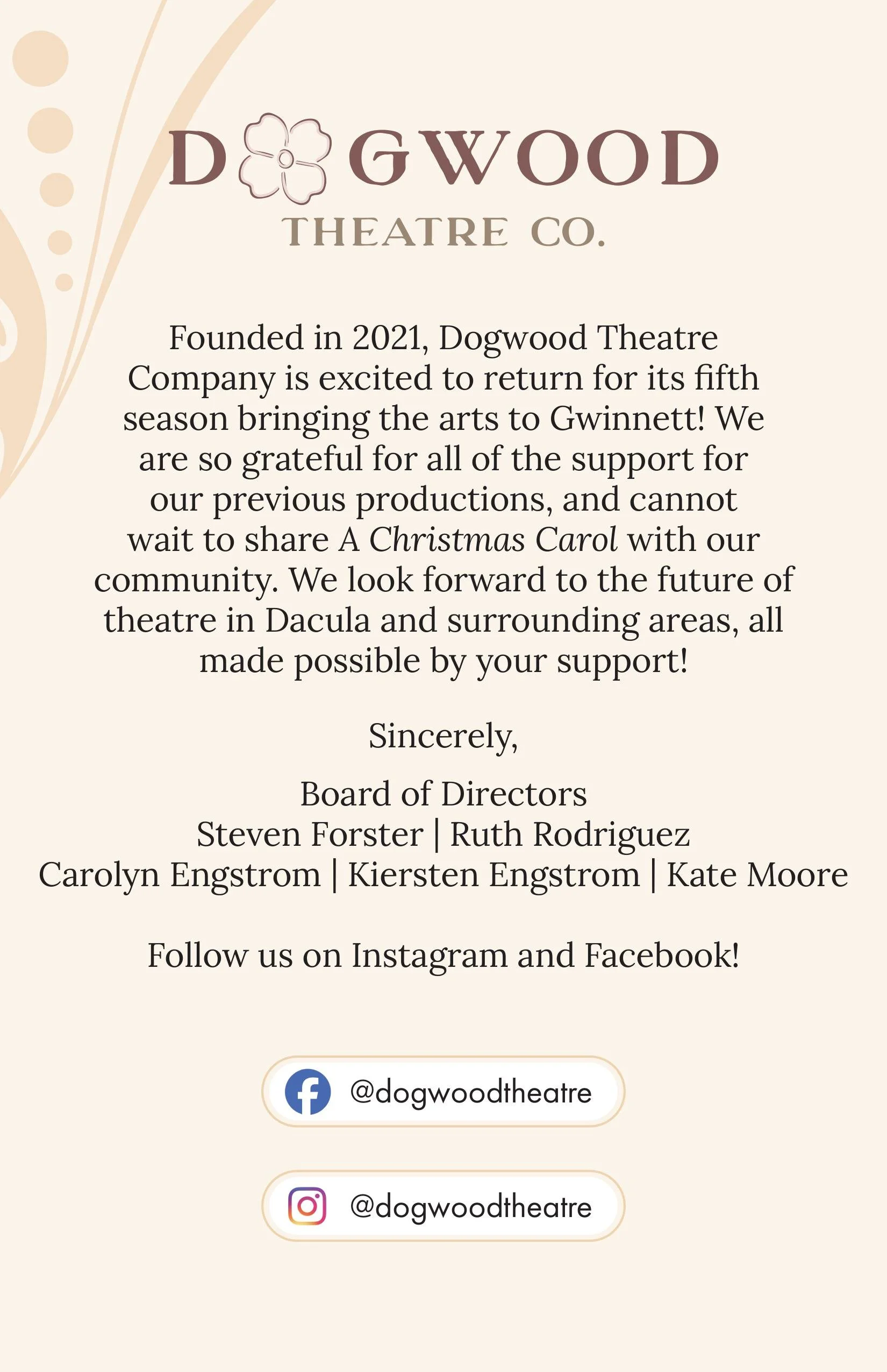 ACC Playbill-images-5.jpg