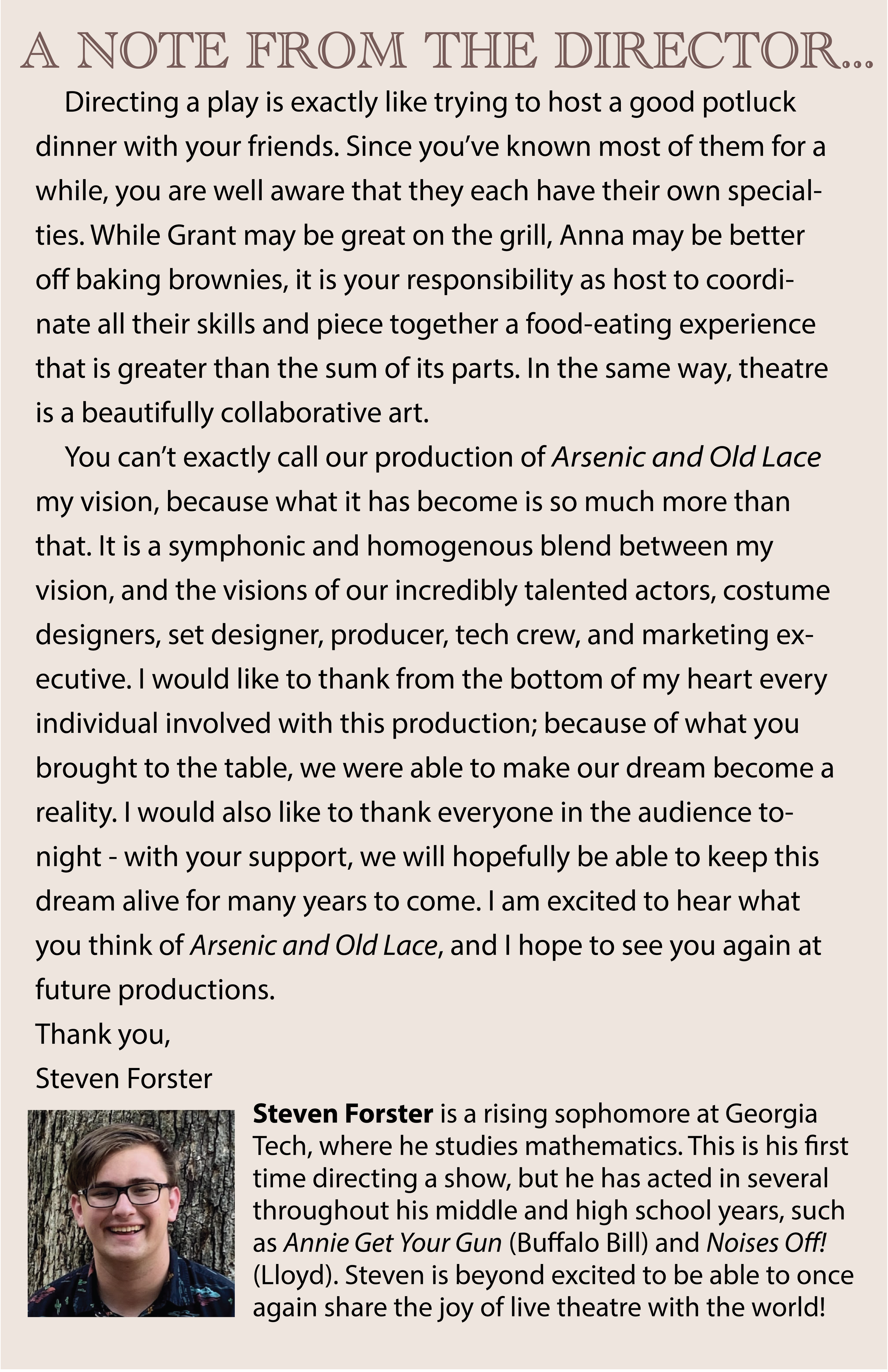 AAOL Program Final-02.png