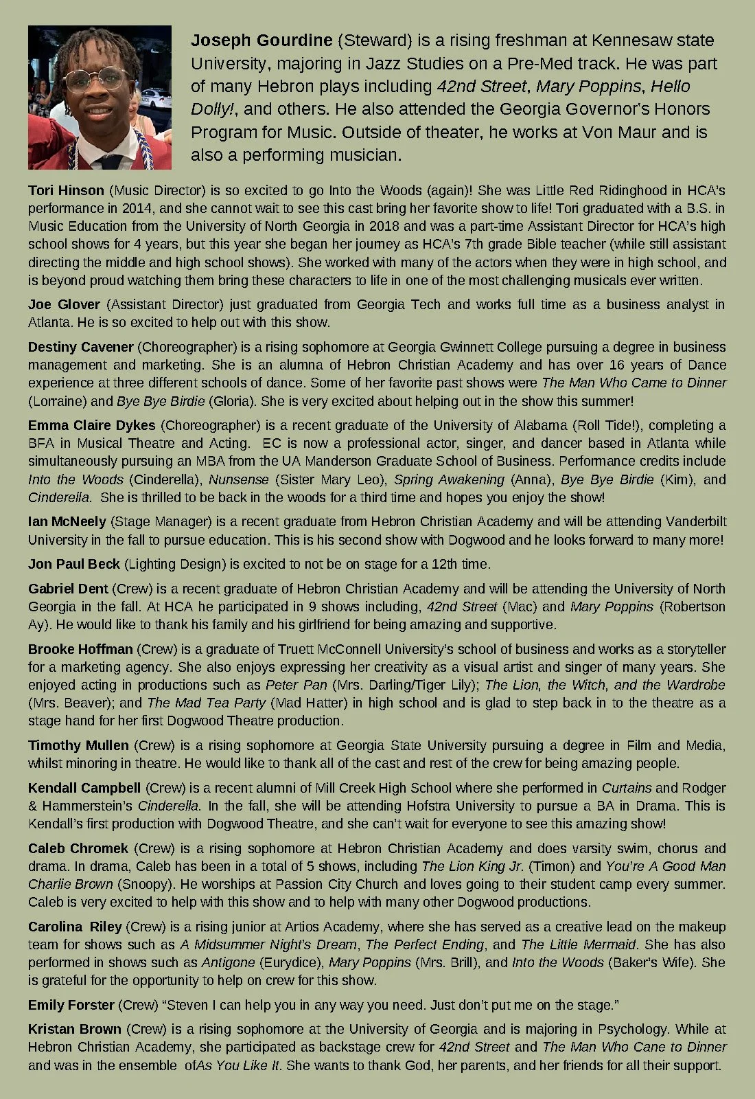 Fezziwig Into The Woods Program_Page_09.jpg
