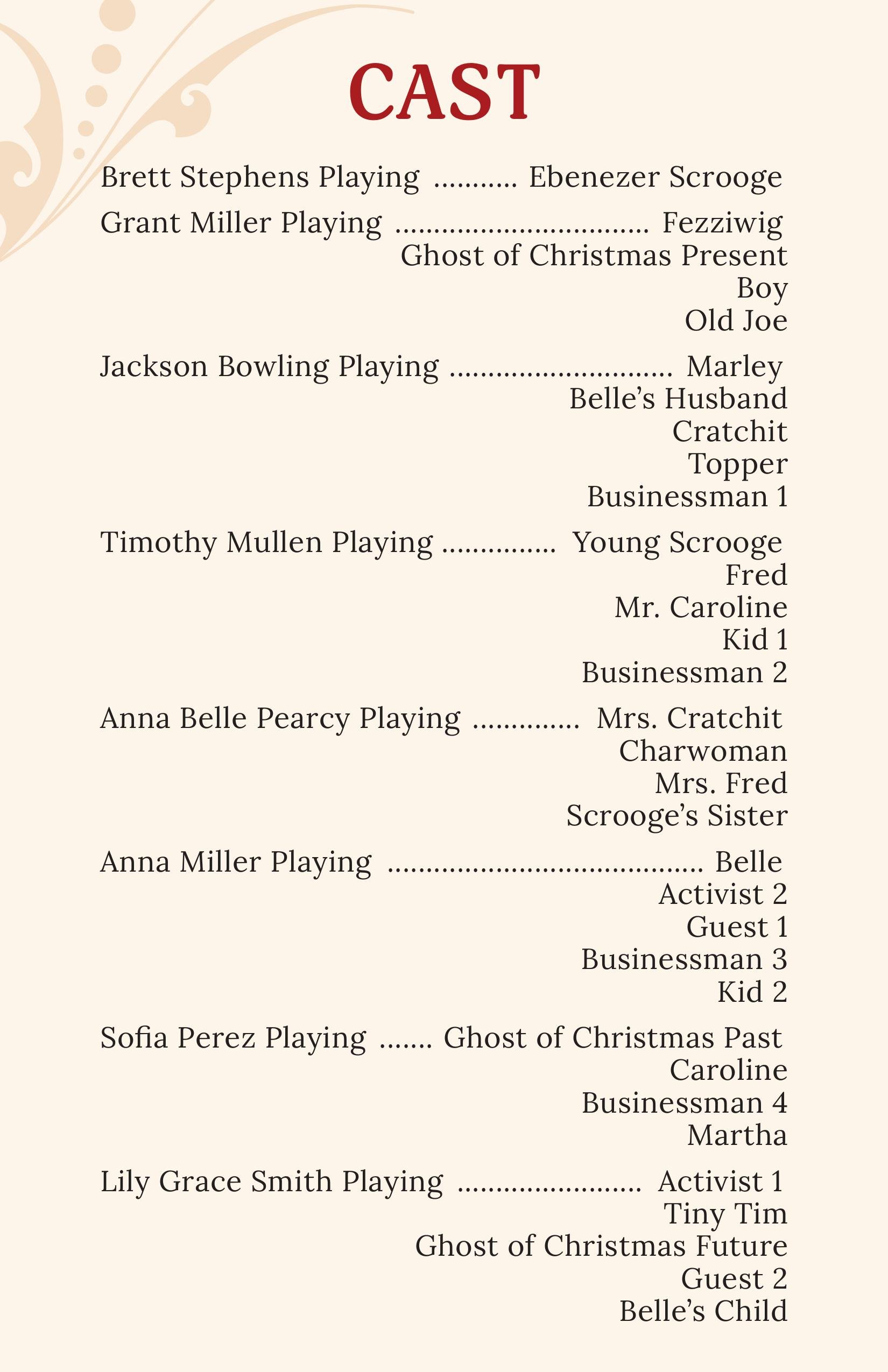 ACC Playbill-images-3.jpg