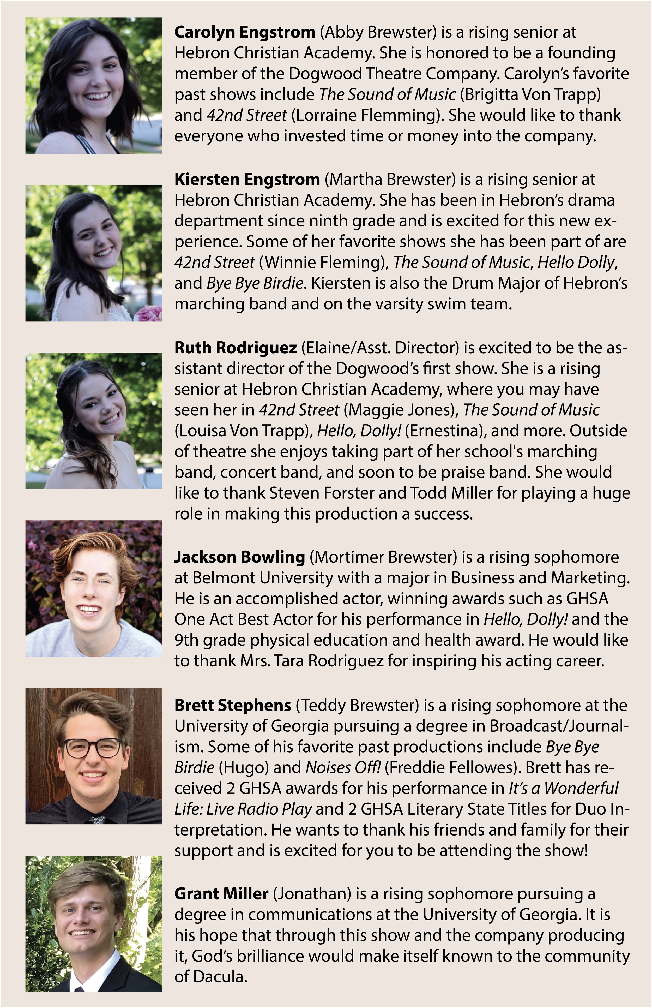 AAOL Program Final-04.png