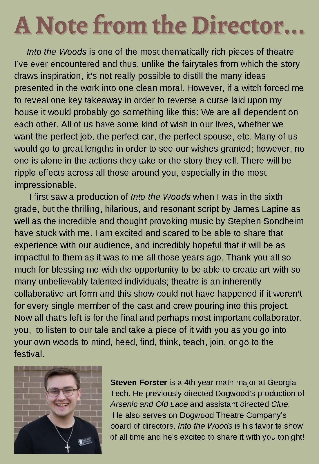 Fezziwig Into The Woods Program_Page_03.jpg