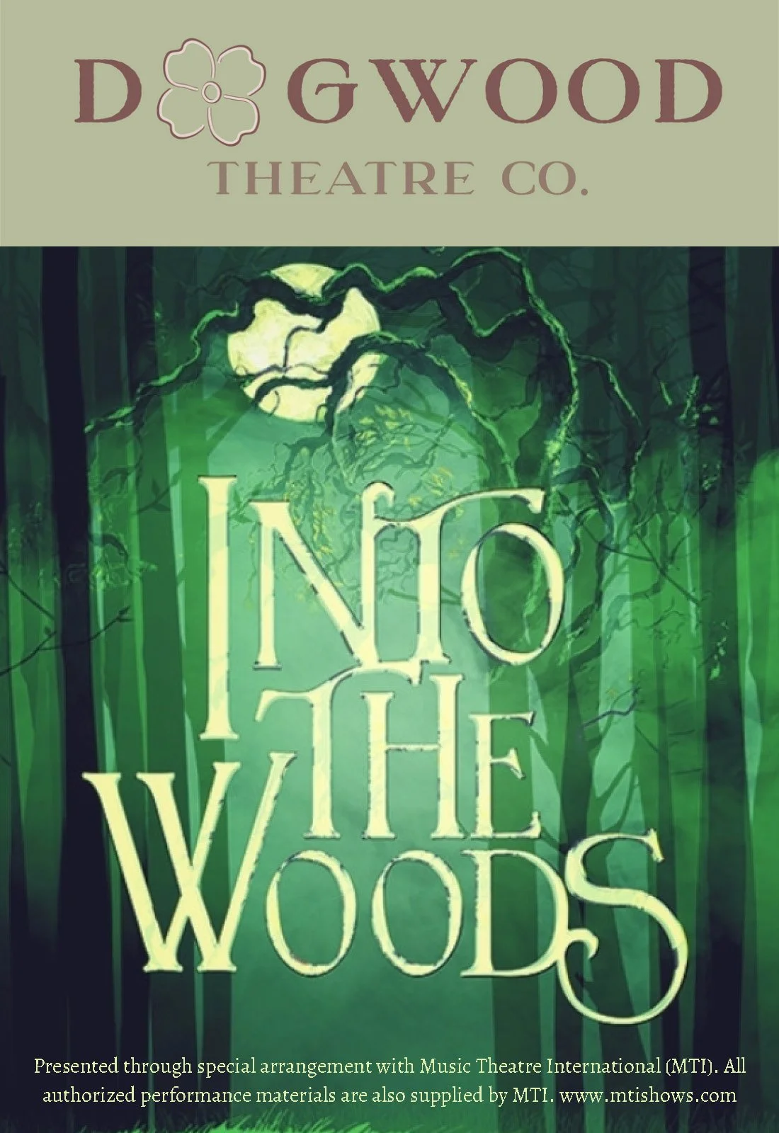 Fezziwig Into The Woods Program_Page_01.jpg