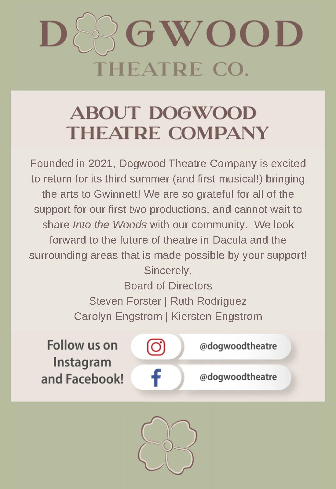 Fezziwig Into The Woods Program_Page_16.jpg