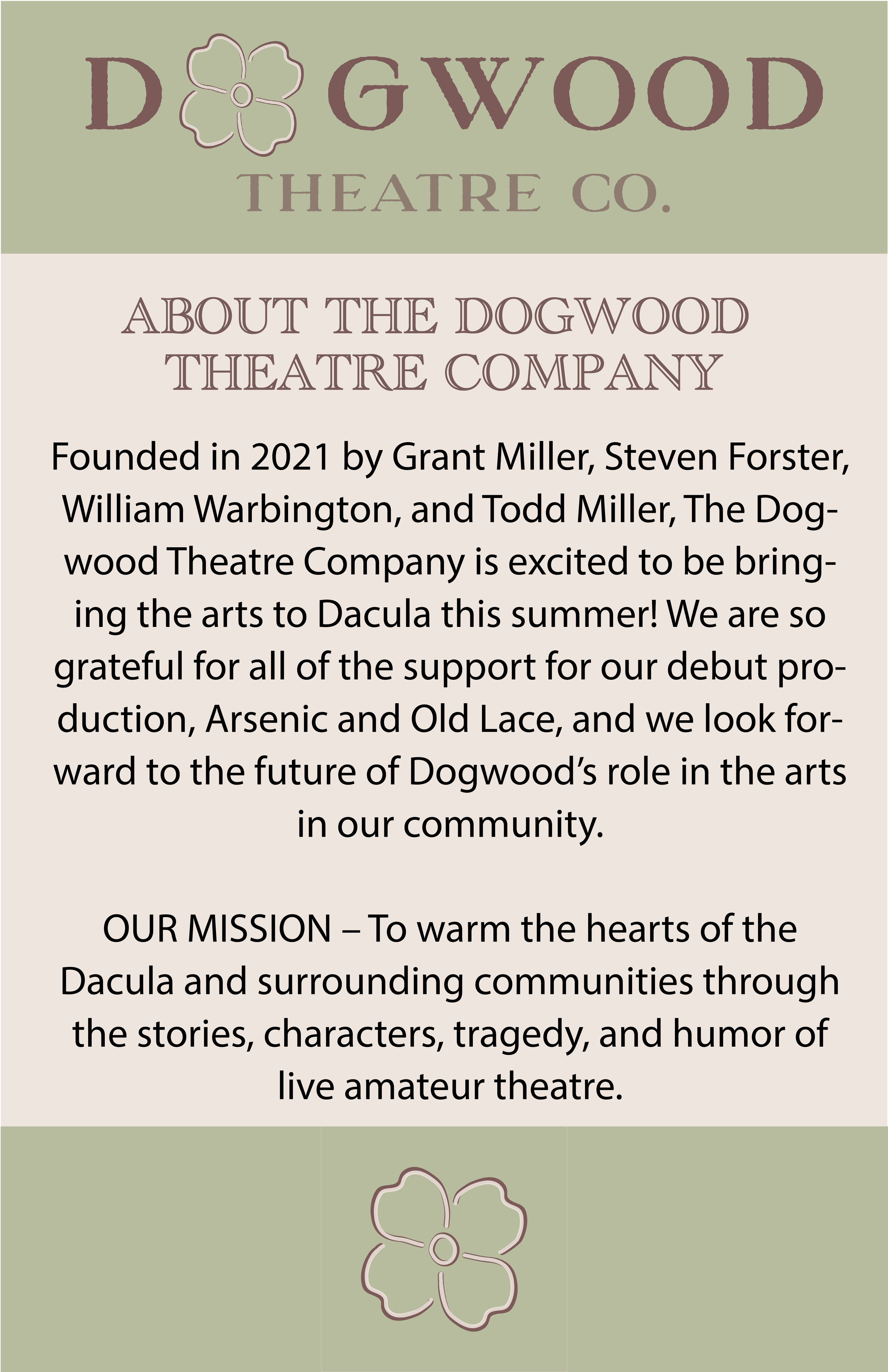 AAOL Program Final-06.png