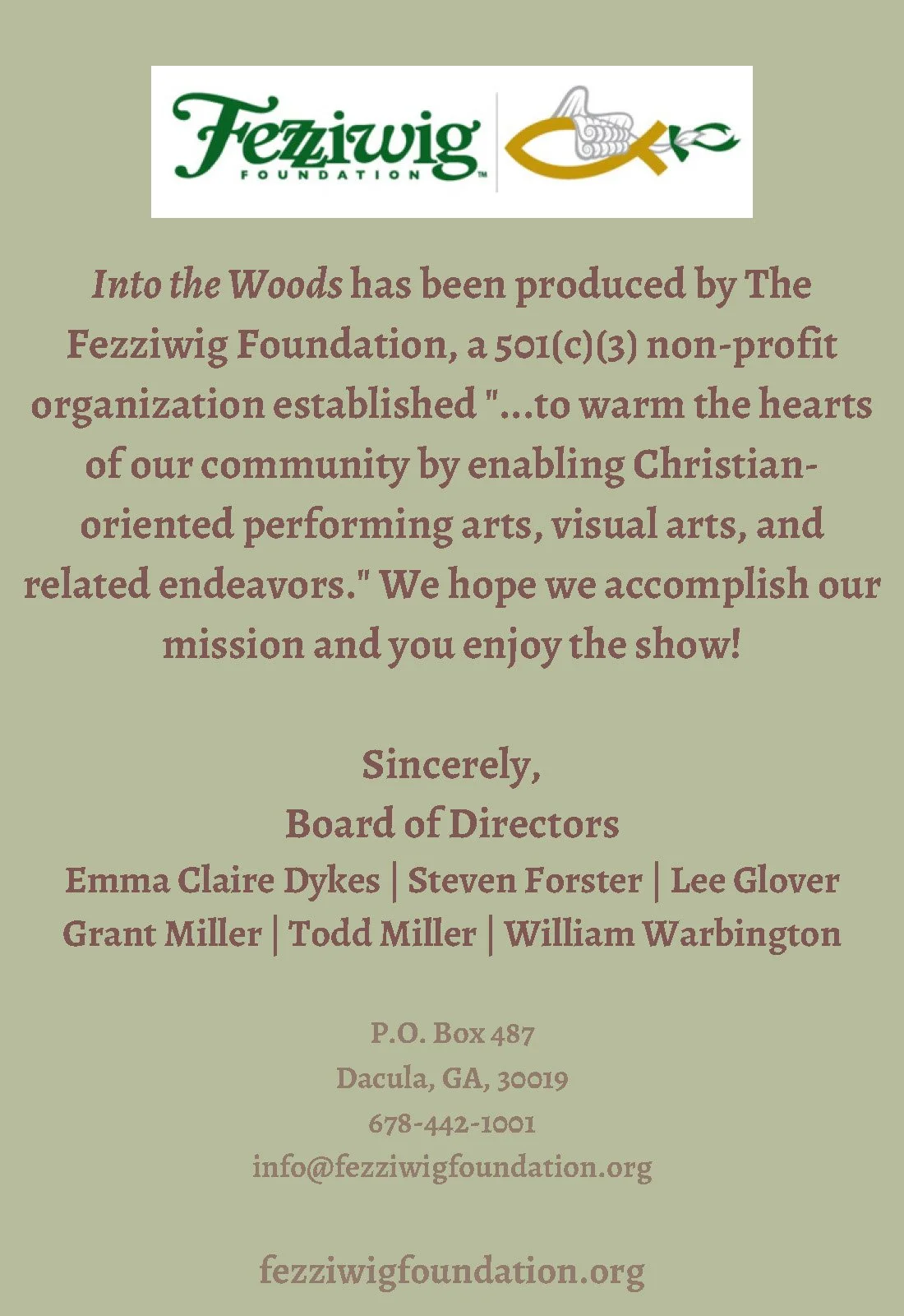 Fezziwig Into The Woods Program_Page_15.jpg