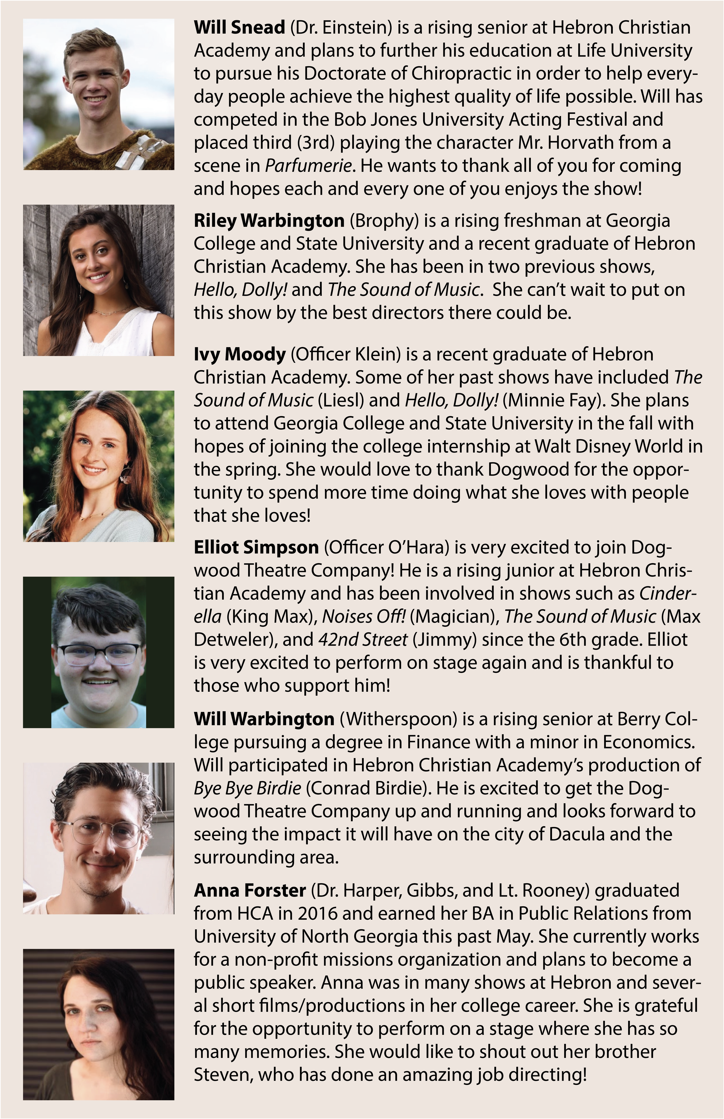 AAOL Program Final-05.png