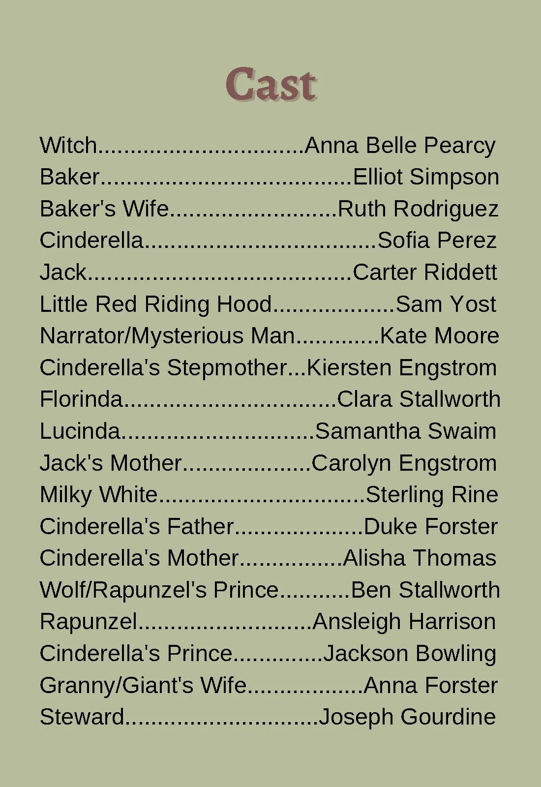 Fezziwig Into The Woods Program_Page_04.jpg