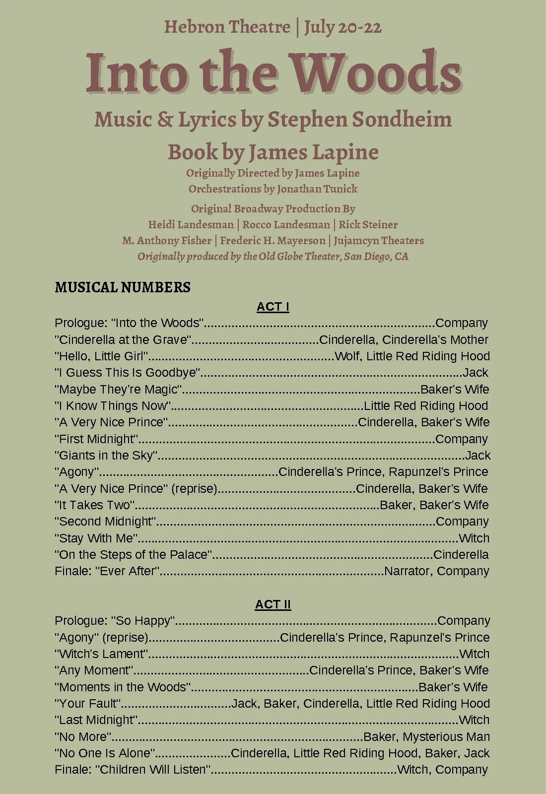 Fezziwig Into The Woods Program_Page_02.jpg