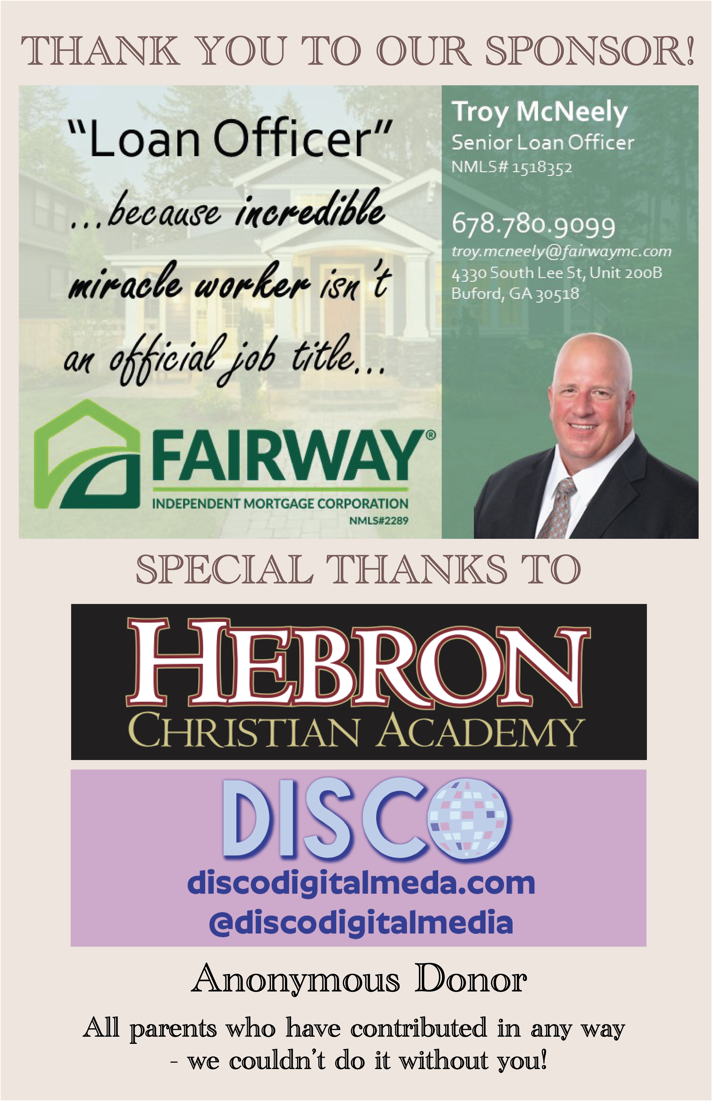 AAOL Program Final-07.png