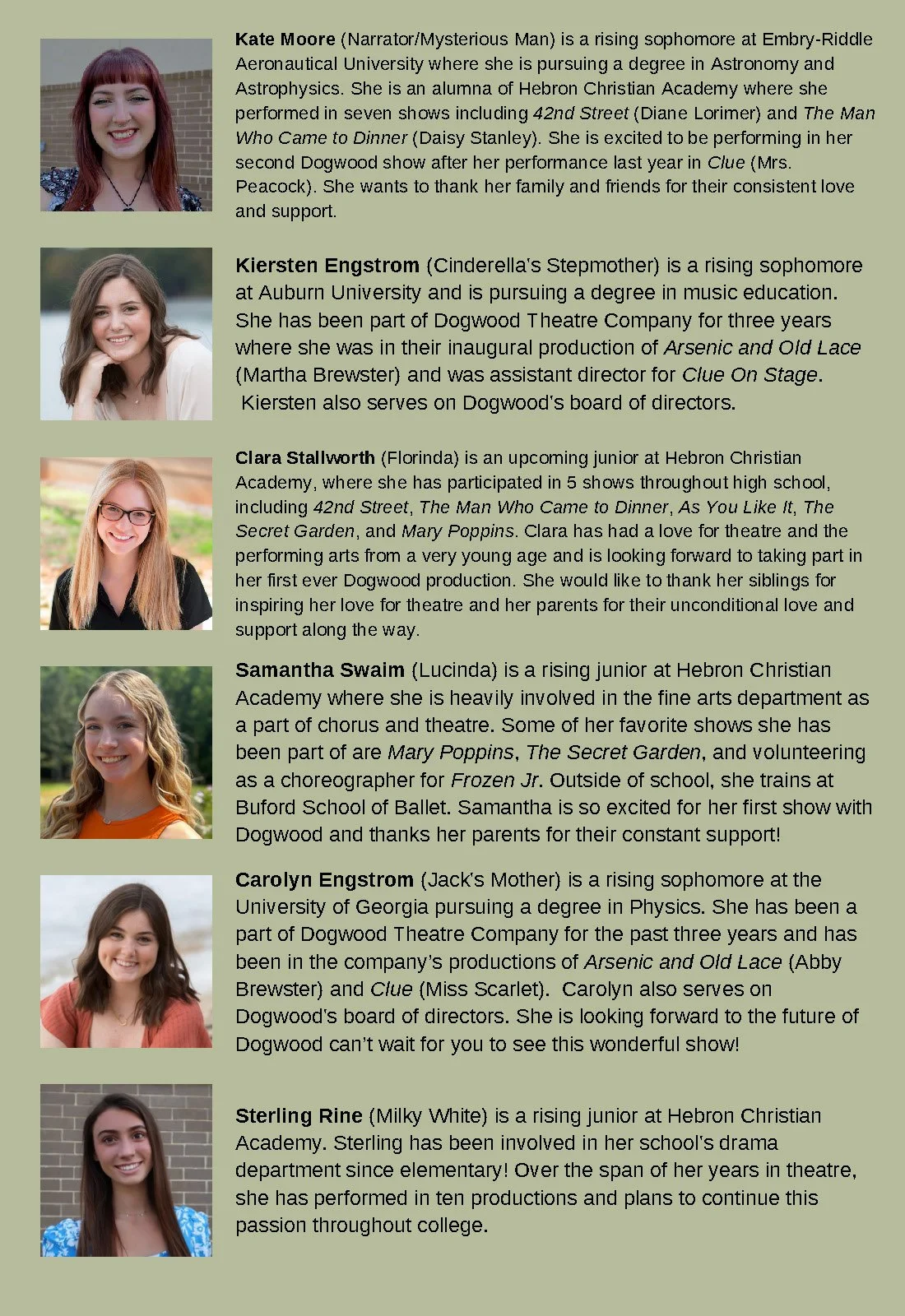 Fezziwig Into The Woods Program_Page_07.jpg