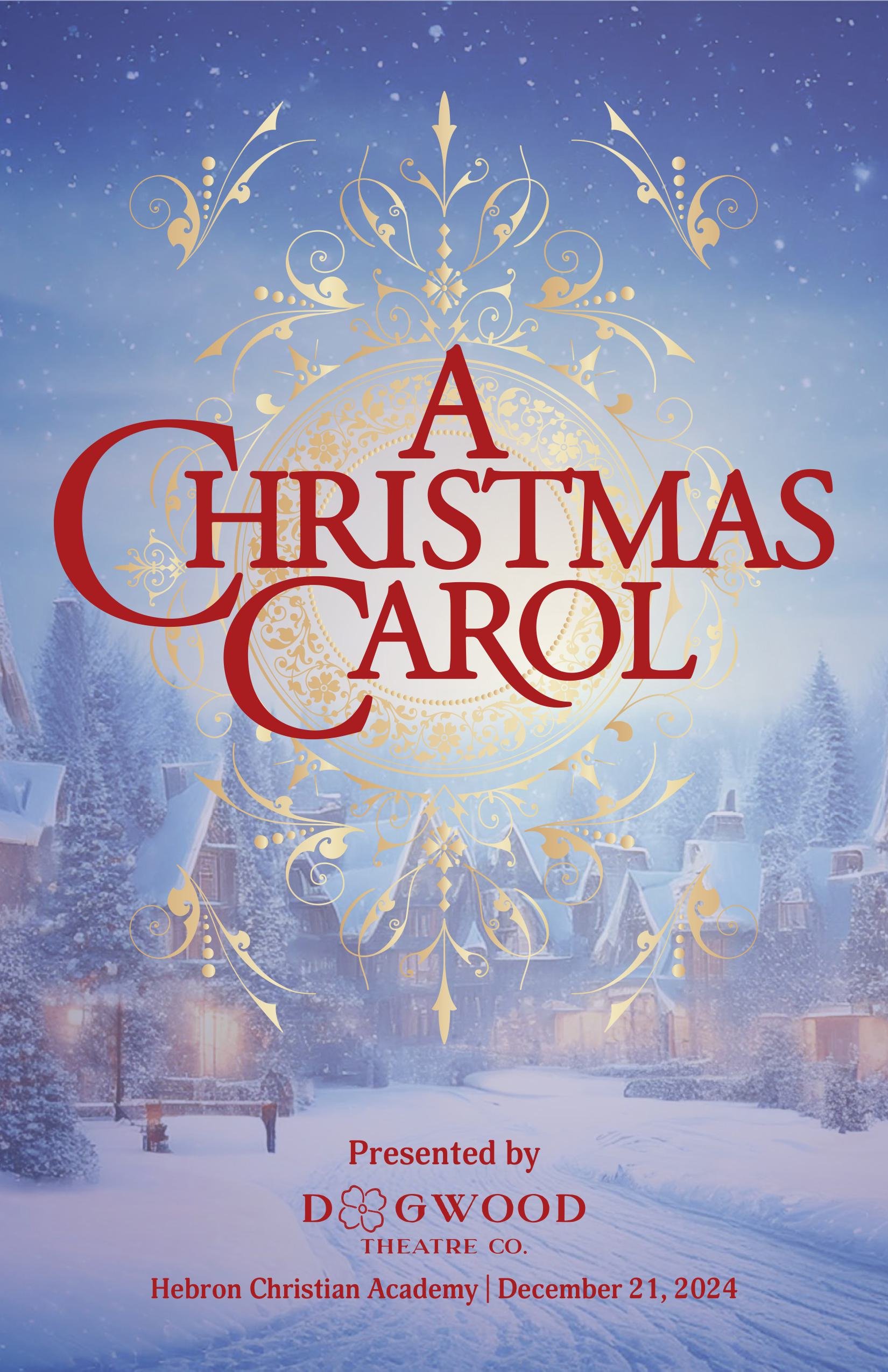 ACC Playbill-images-0.jpg