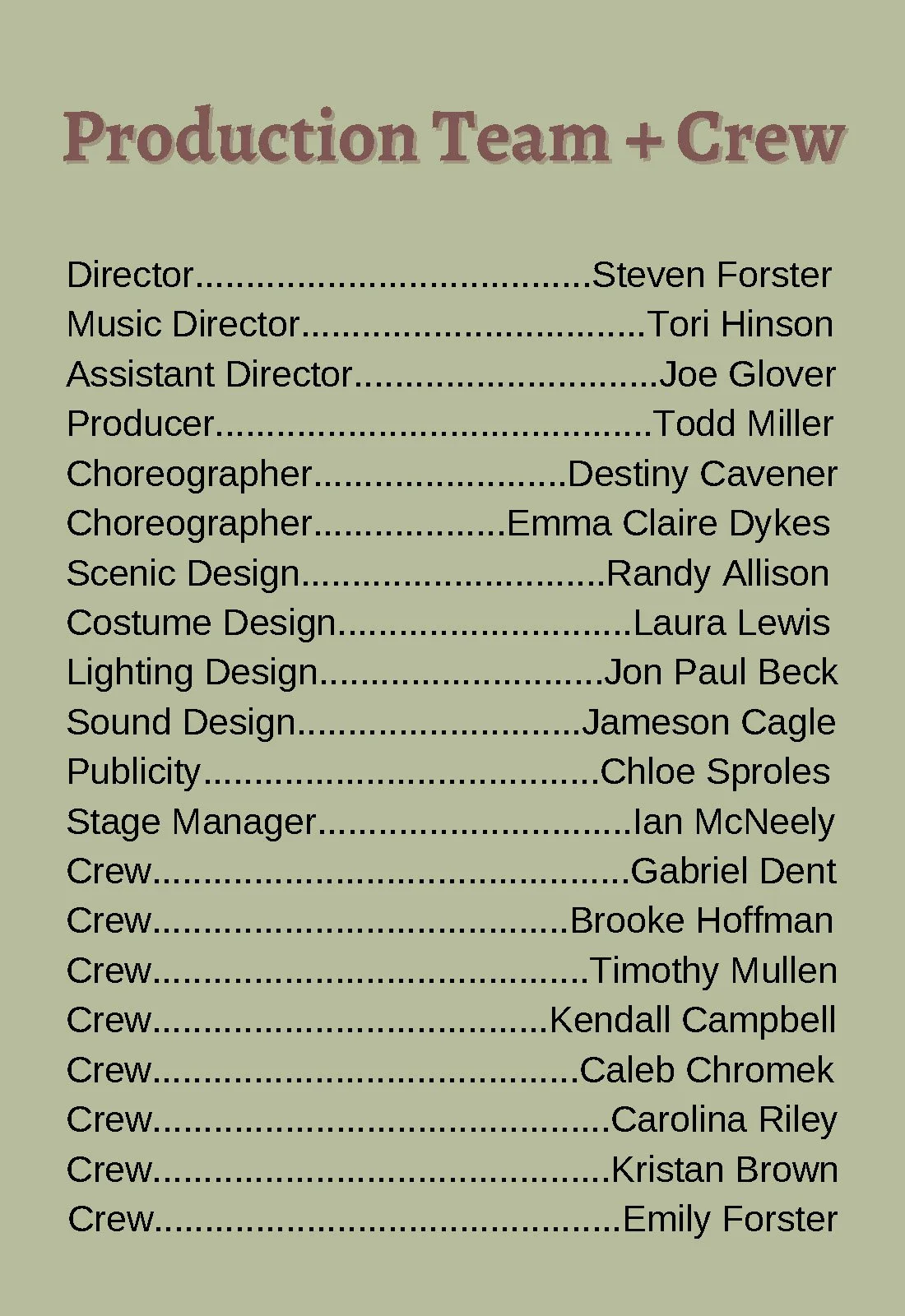 Fezziwig Into The Woods Program_Page_05.jpg